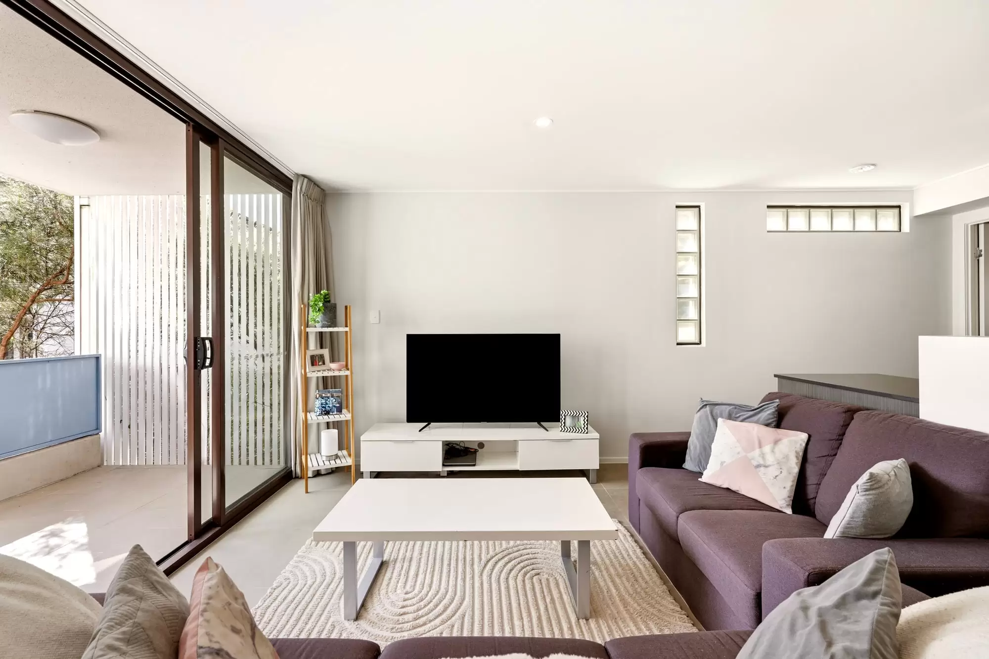 7/62 Richmond Road, Morningside Sold by Aurora Property - image 9