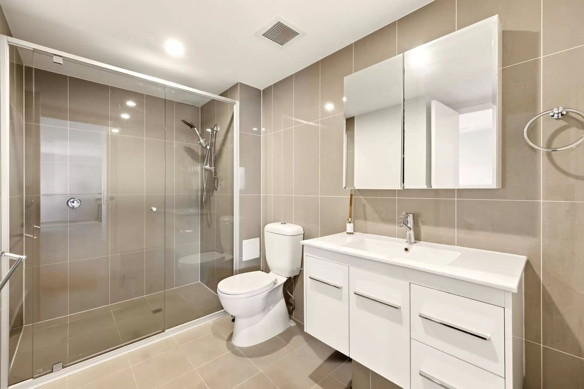 7/62 Richmond Road, Morningside Sold by Aurora Property - image 11