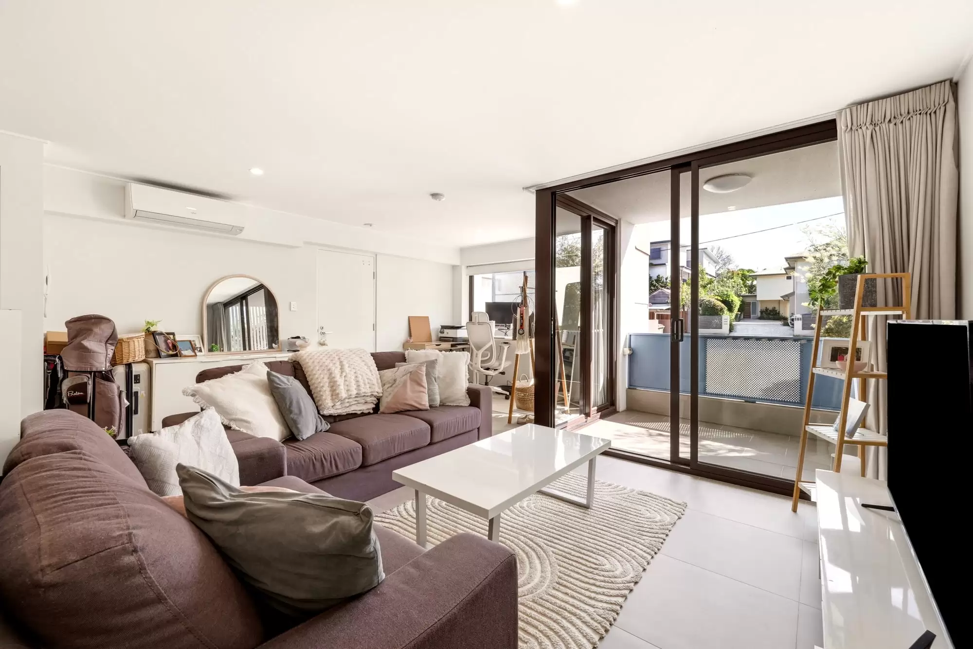 7/62 Richmond Road, Morningside Sold by Aurora Property - image 2