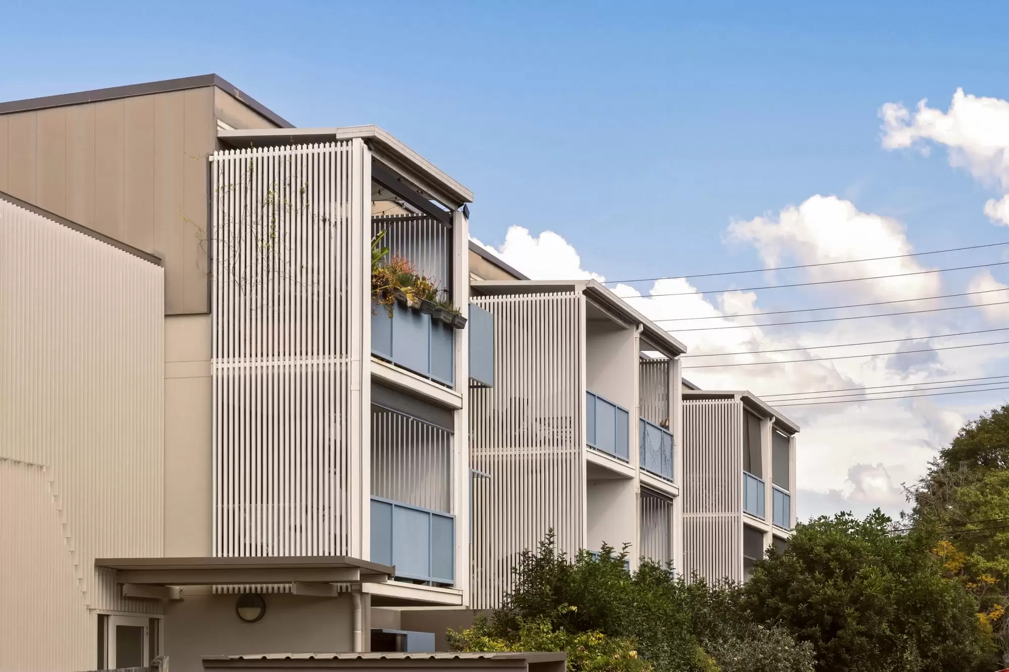7/62 Richmond Road, Morningside Sold by Aurora Property - image 5