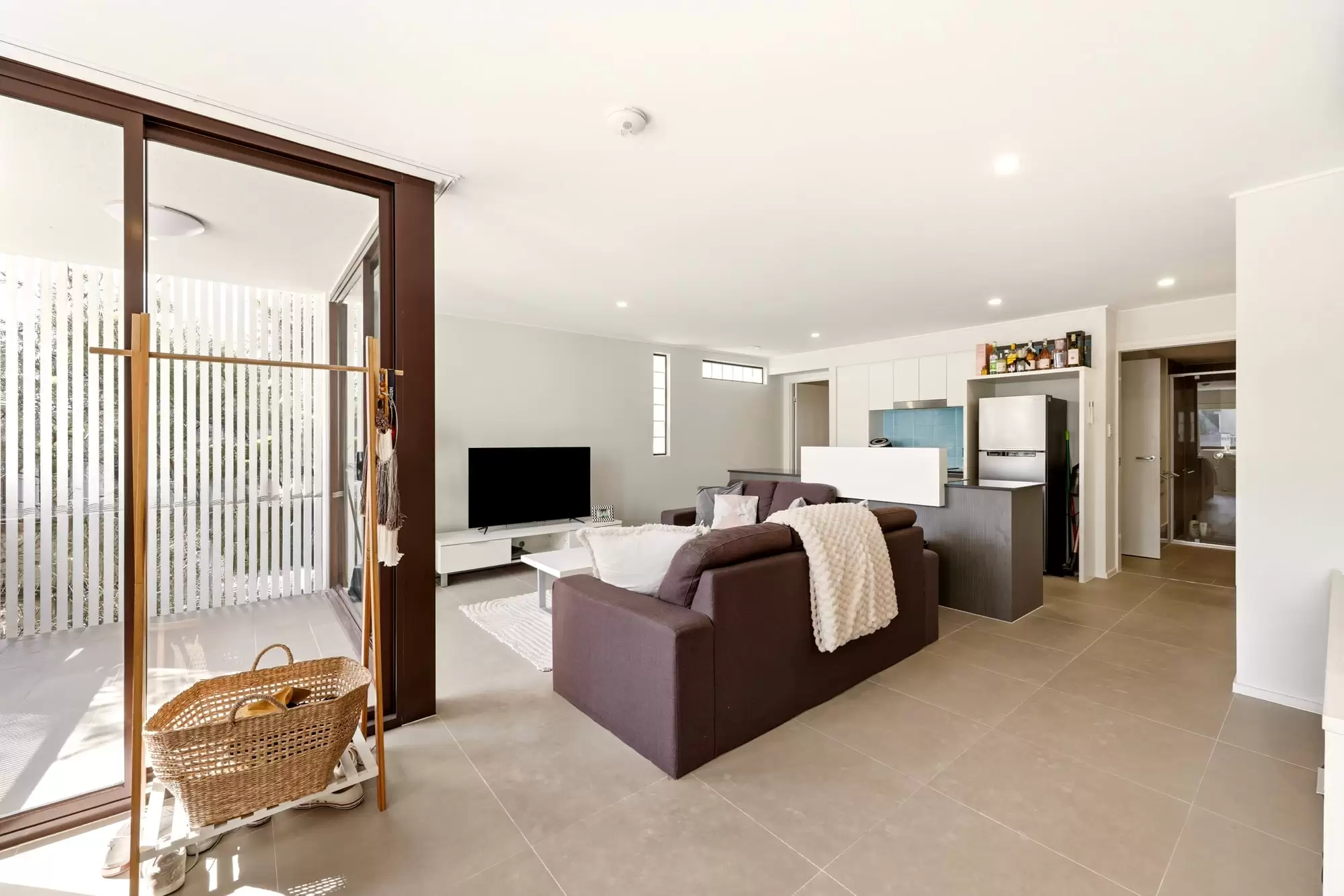 7/62 Richmond Road, Morningside Sold by Aurora Property - image 13