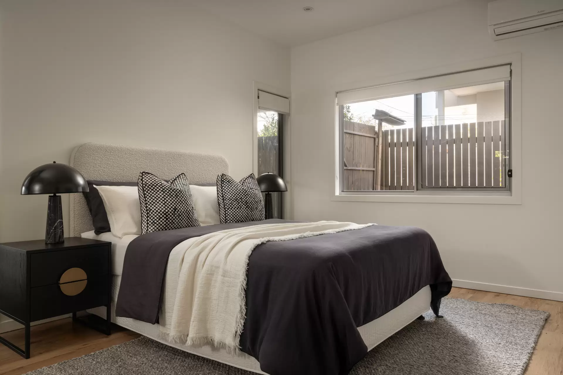 12 Noel Street, Hendra For Sale by Aurora Property - image 1