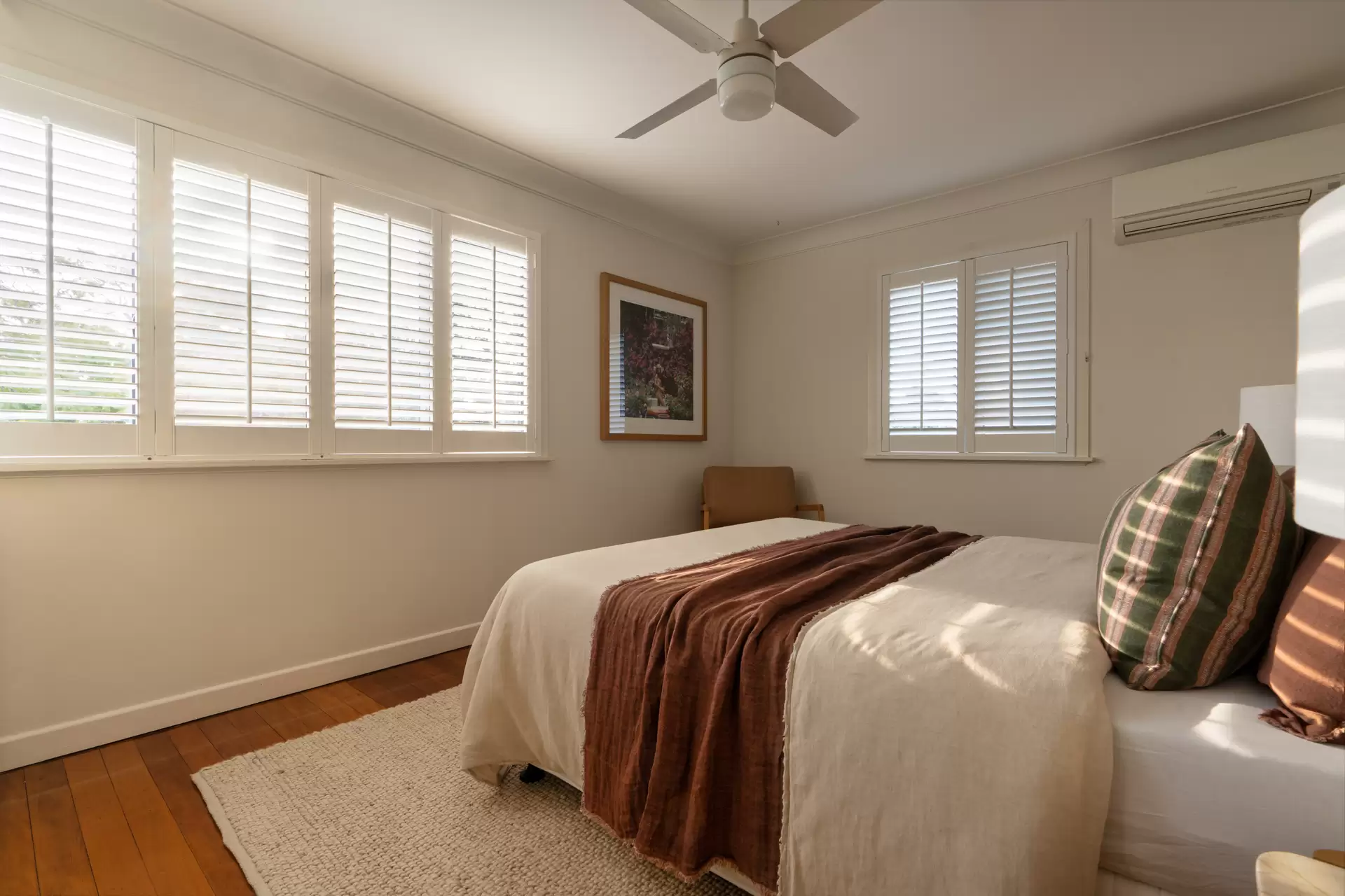 12 Noel Street, Hendra For Sale by Aurora Property - image 1