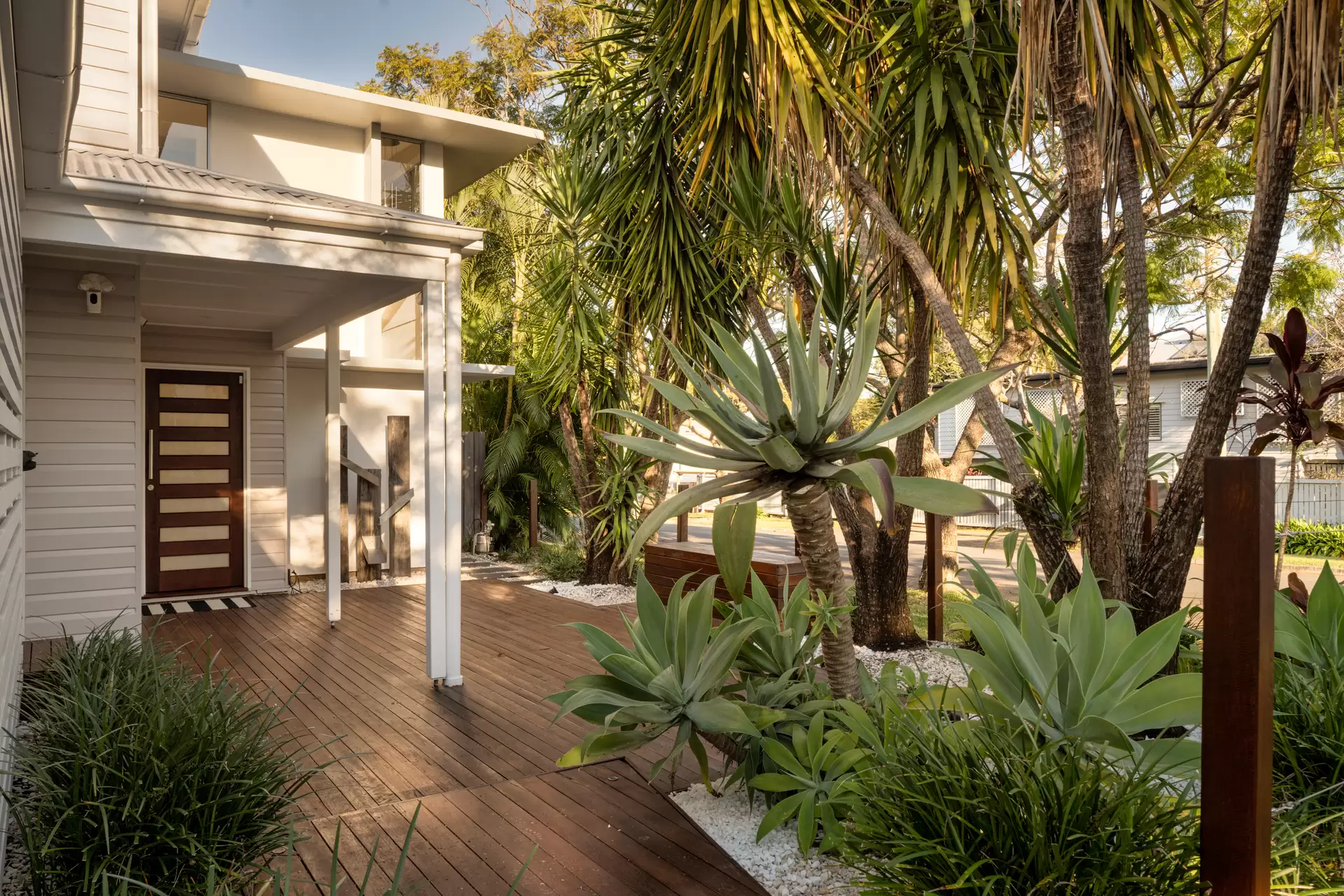 12 Noel Street, Hendra For Sale by Aurora Property - image 1