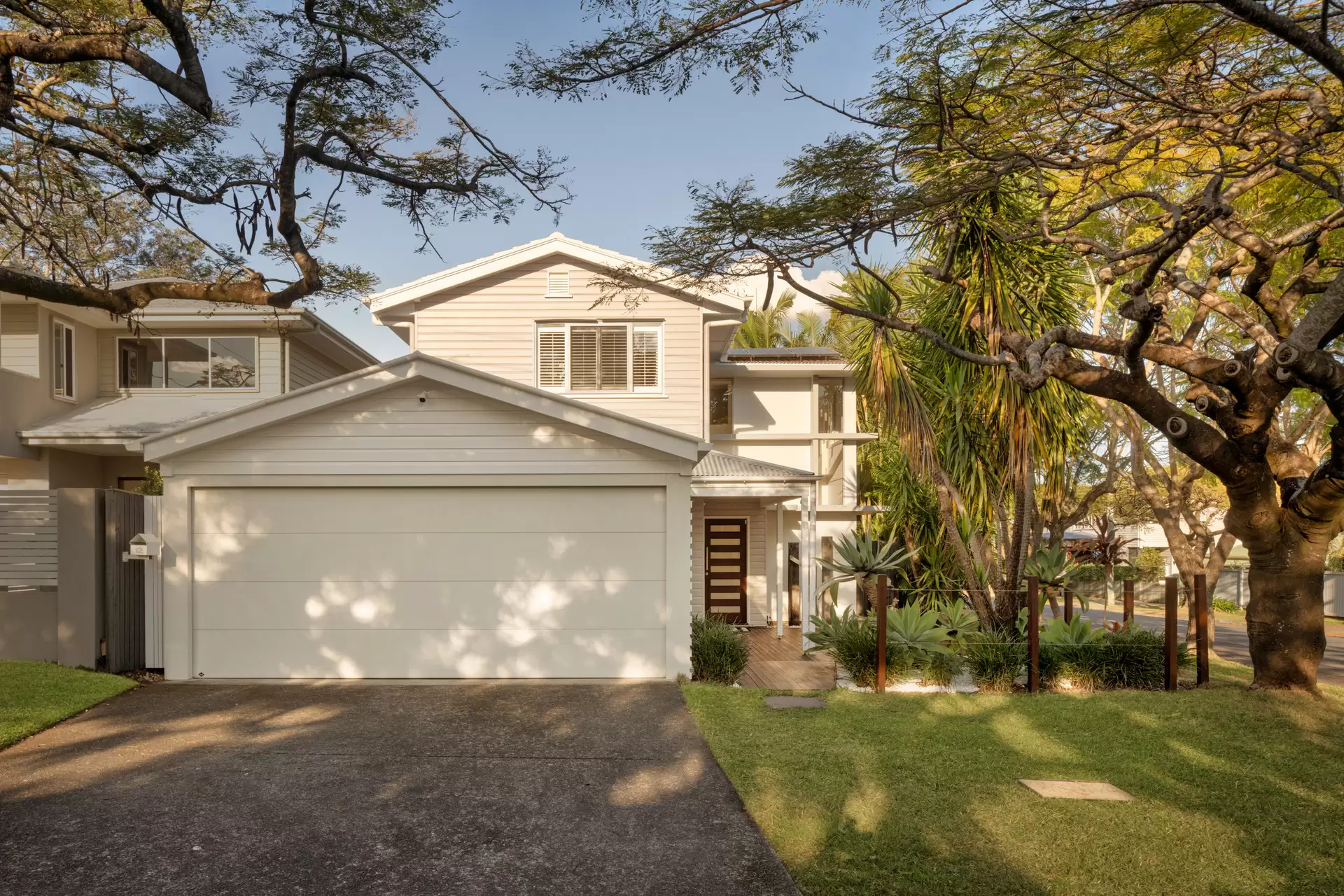 12 Noel Street, Hendra For Sale by Aurora Property - image 1