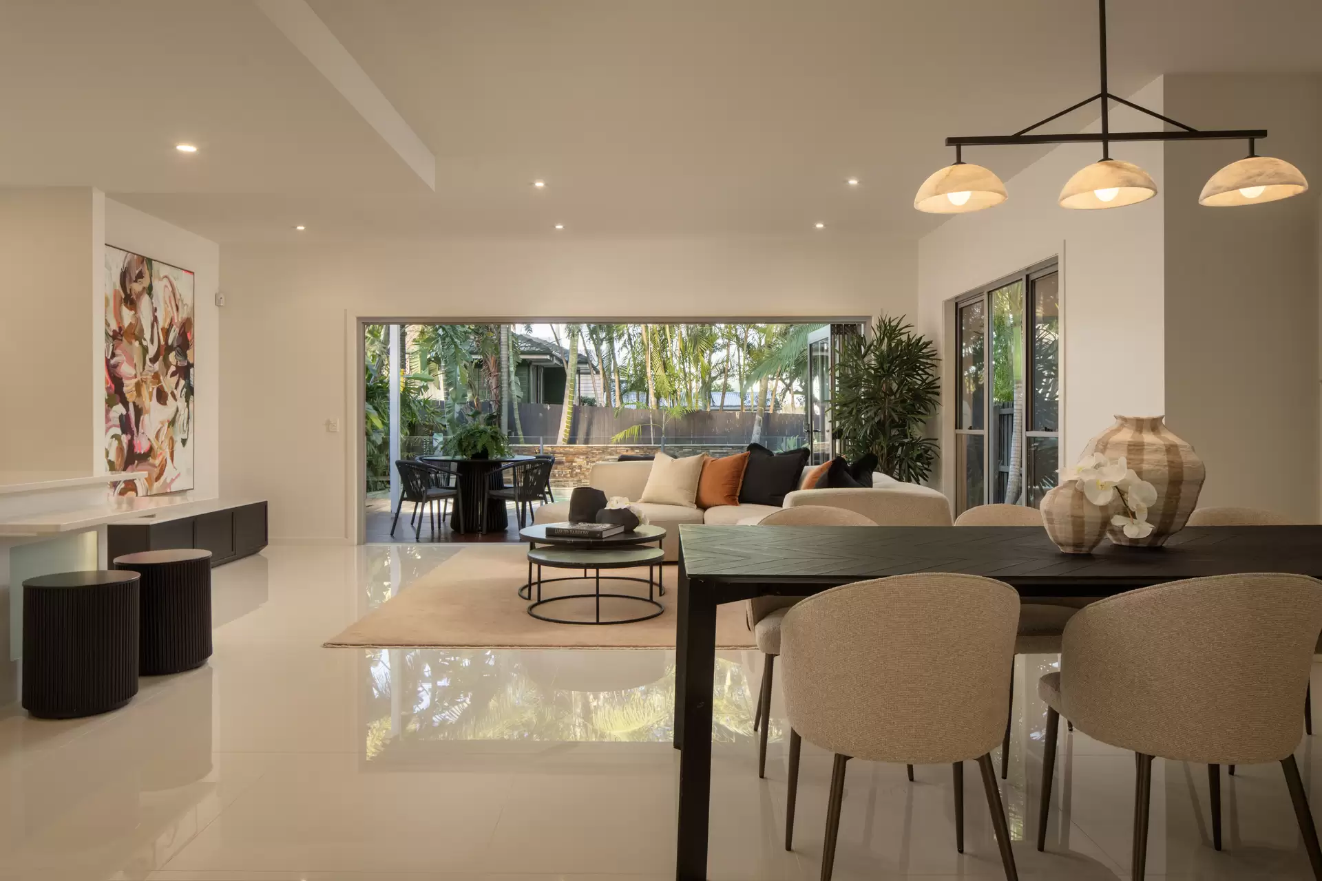 12 Noel Street, Hendra For Sale by Aurora Property - image 1