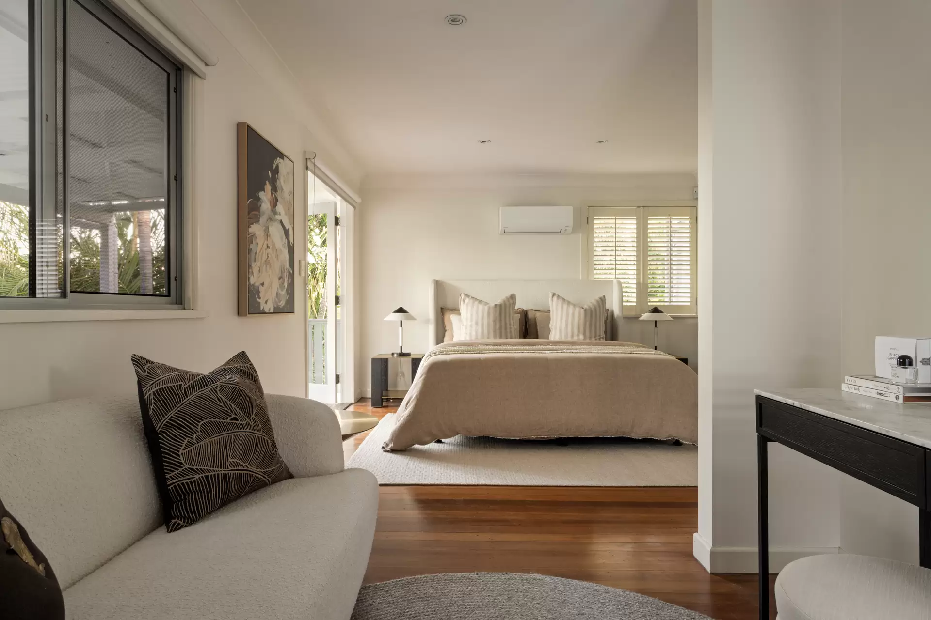 12 Noel Street, Hendra For Sale by Aurora Property - image 1