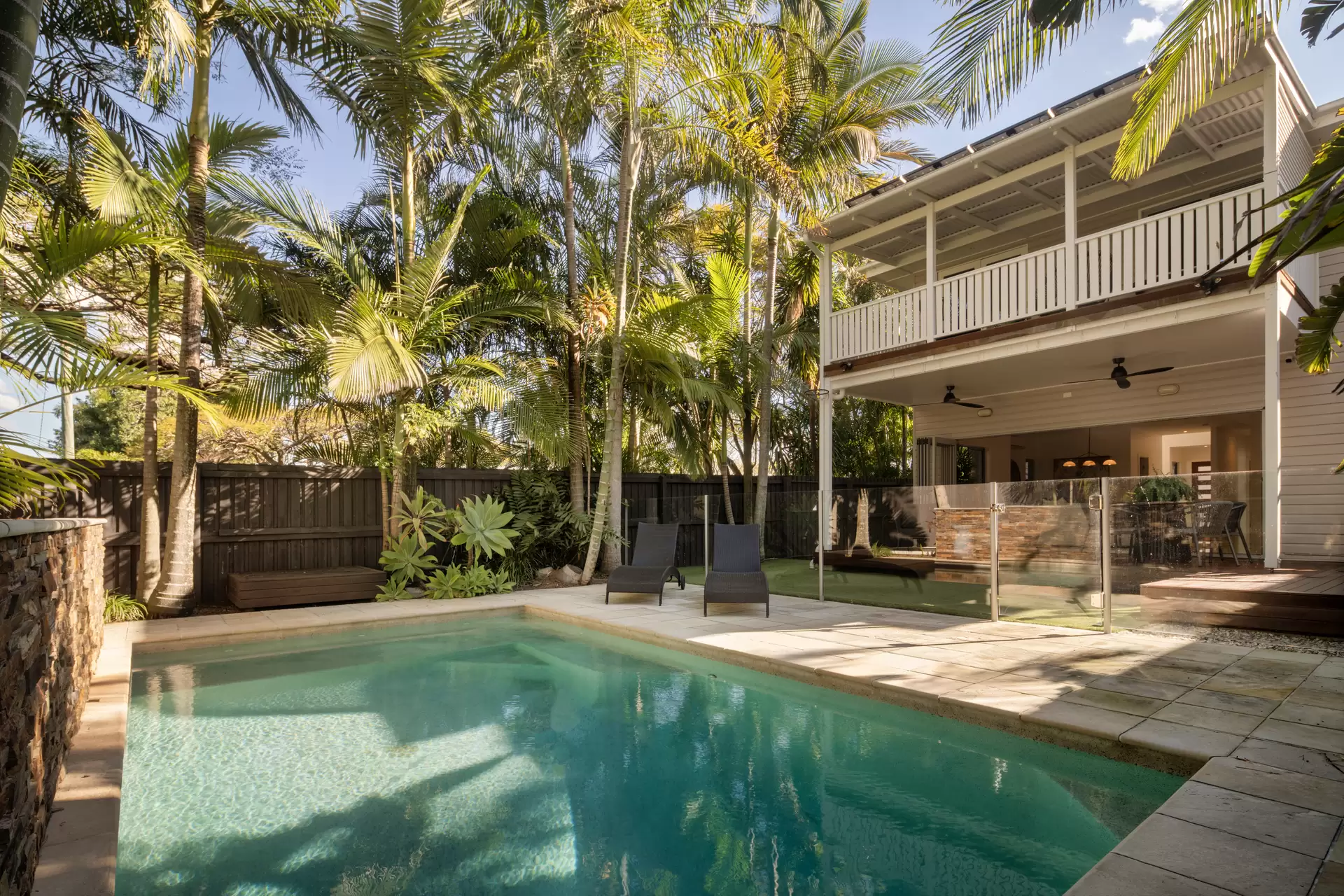 12 Noel Street, Hendra For Sale by Aurora Property - image 1