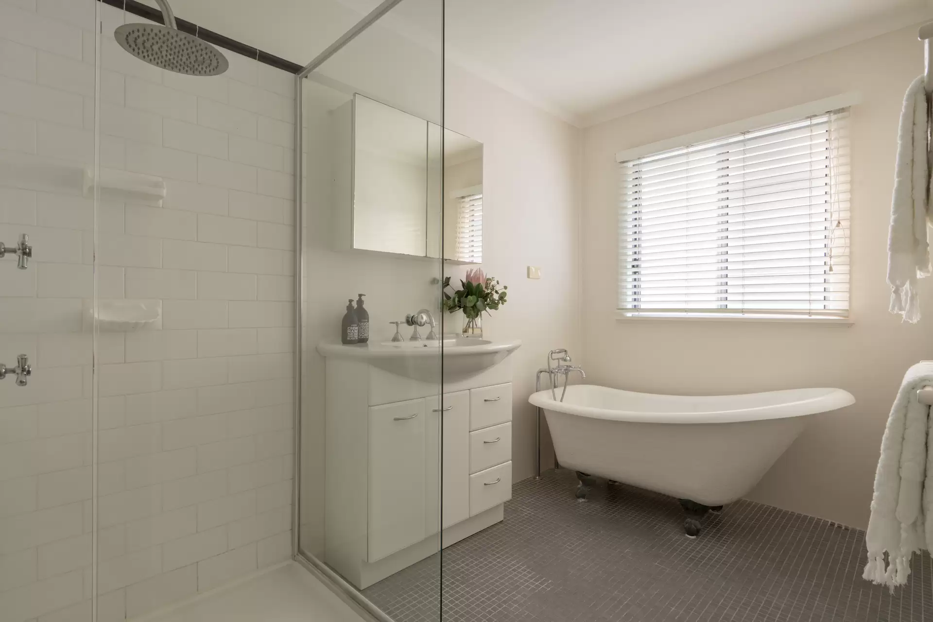 12 Noel Street, Hendra For Sale by Aurora Property - image 1