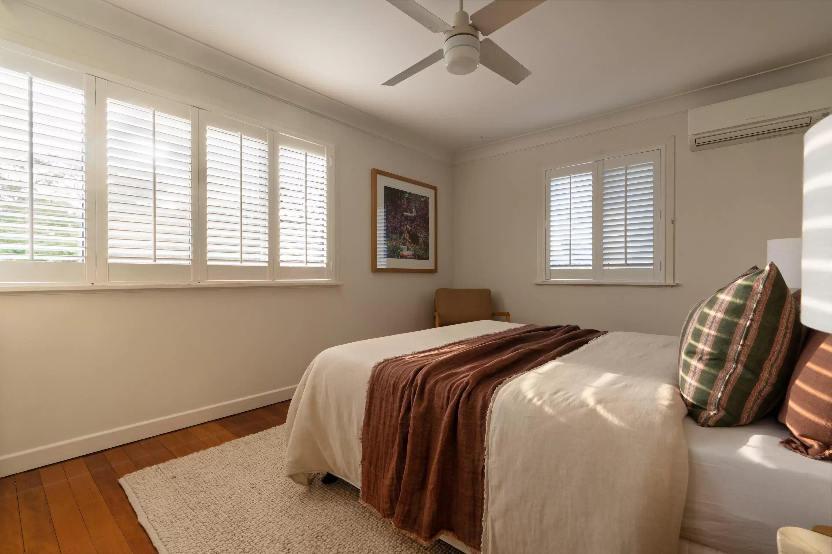 12 Noel Street, Hendra For Sale by Aurora Property - image 11