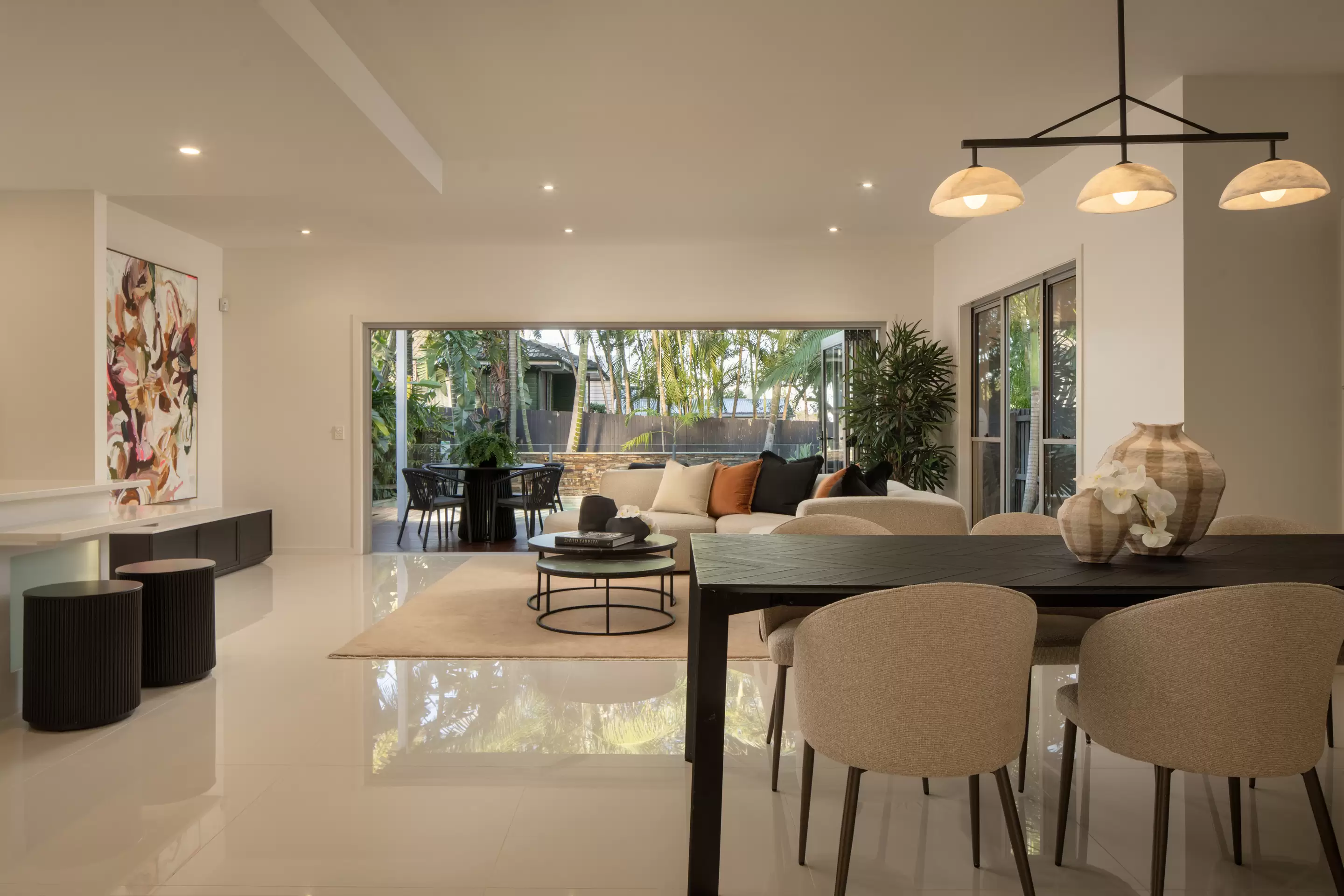12 Noel Street, Hendra For Sale by Aurora Property - image 6