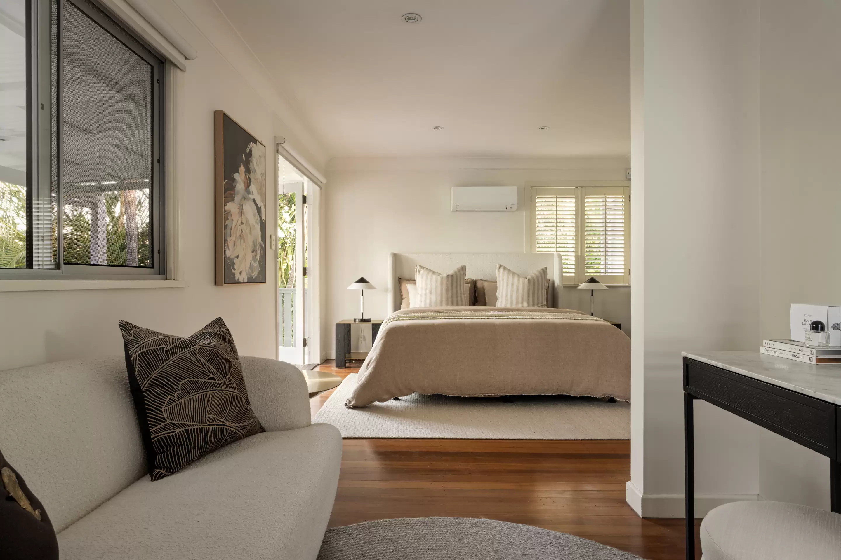 12 Noel Street, Hendra For Sale by Aurora Property - image 9