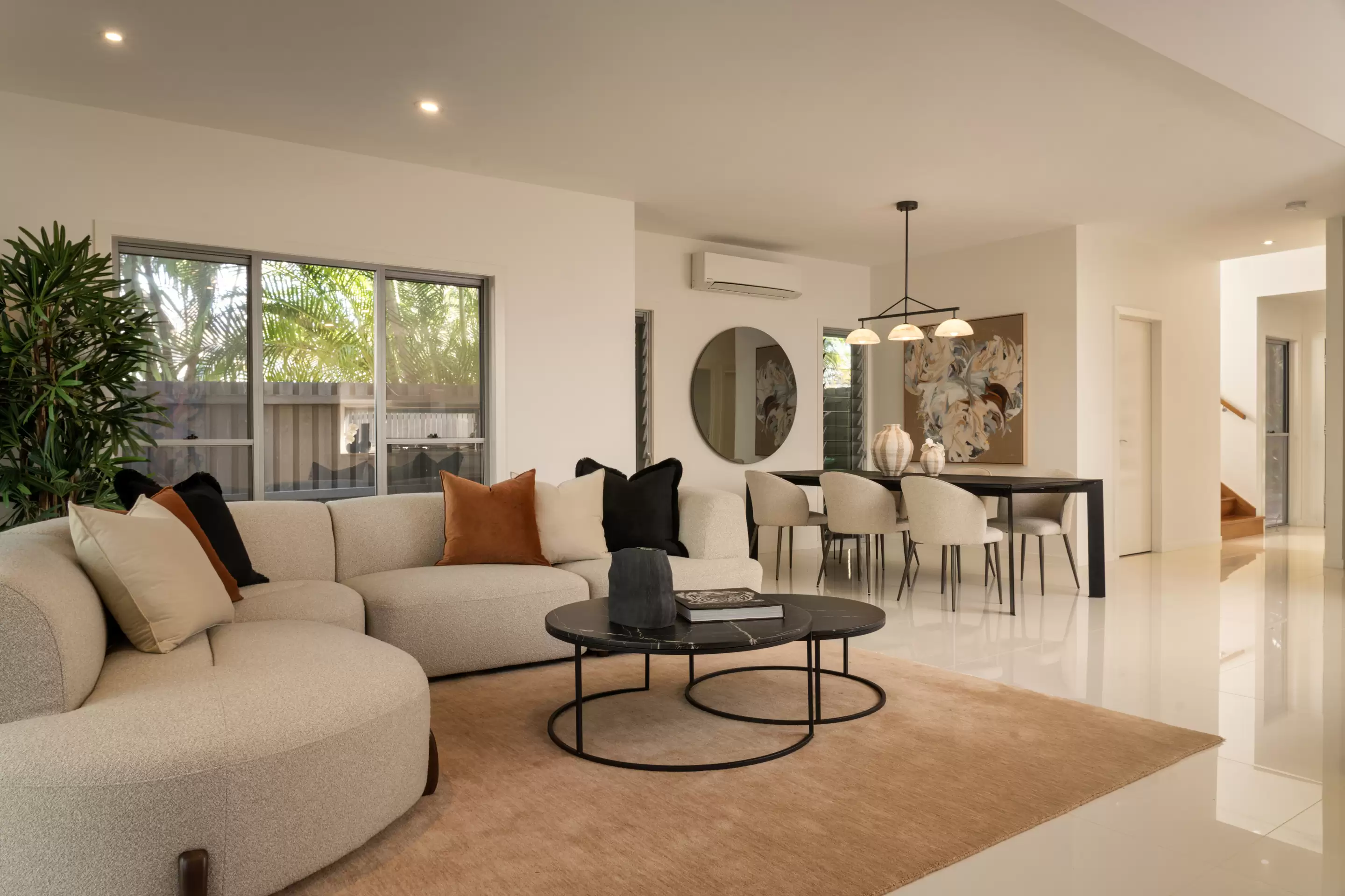 12 Noel Street, Hendra For Sale by Aurora Property - image 4