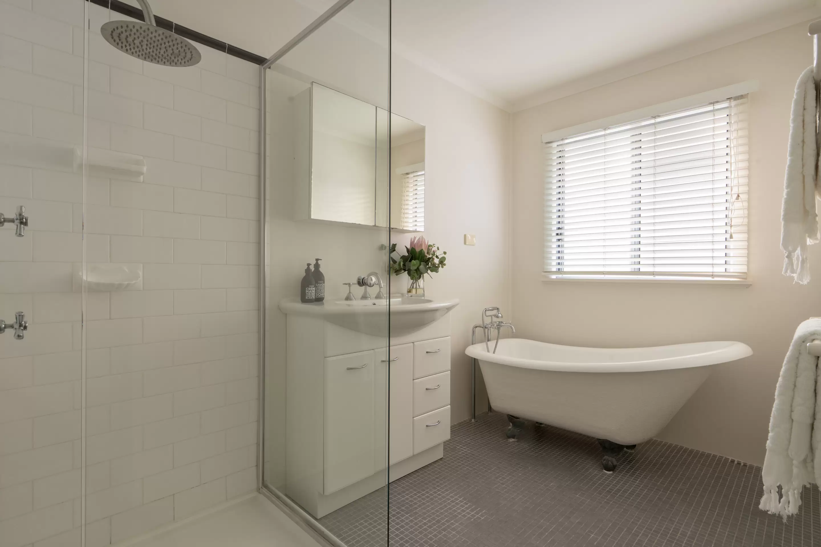 12 Noel Street, Hendra For Sale by Aurora Property - image 10
