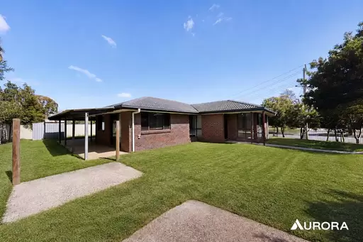 1 Allendale Place, Alexandra Hills For Lease by Aurora Property