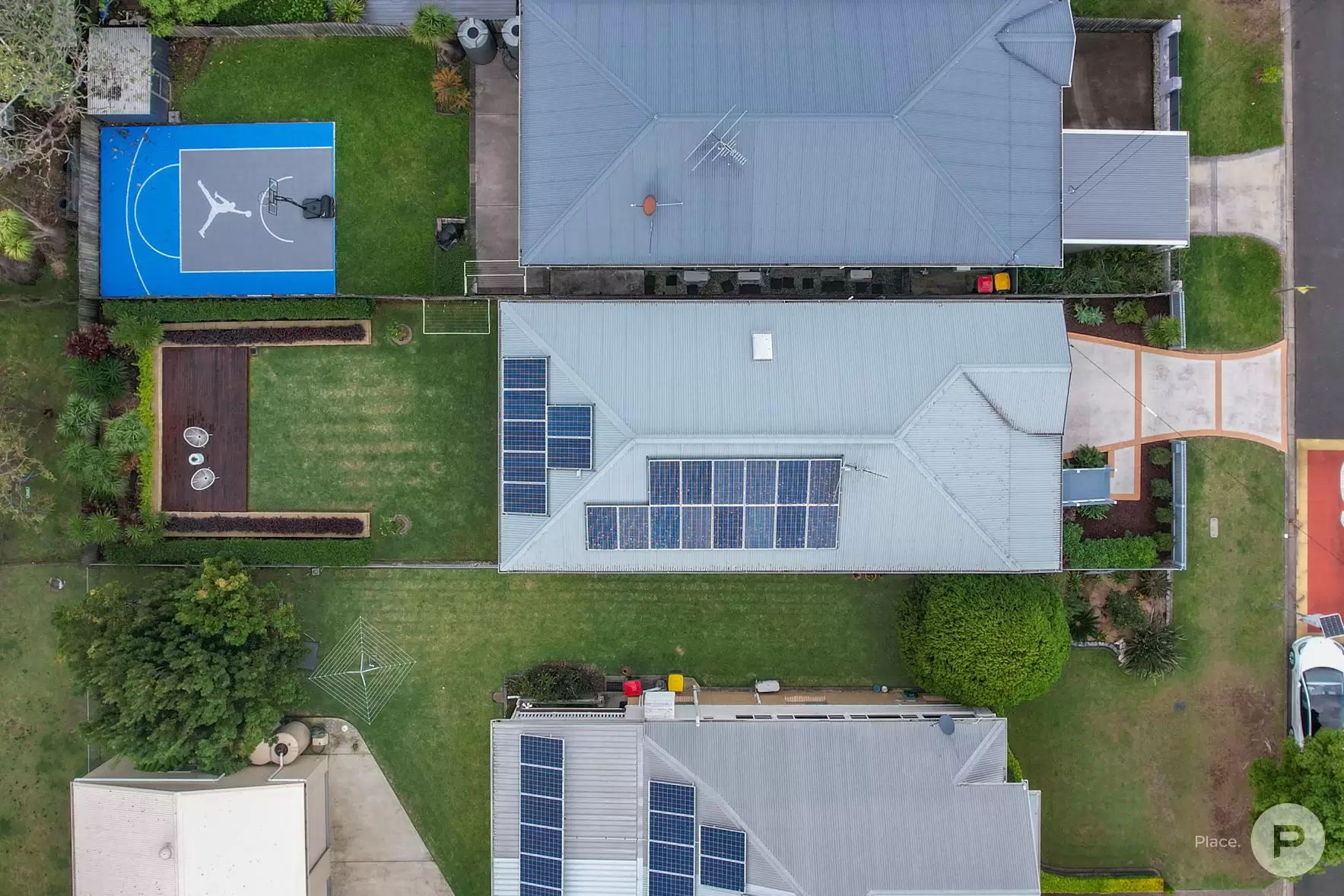 101 Laurel Street, Enoggera Sold by Aurora Property - image 25