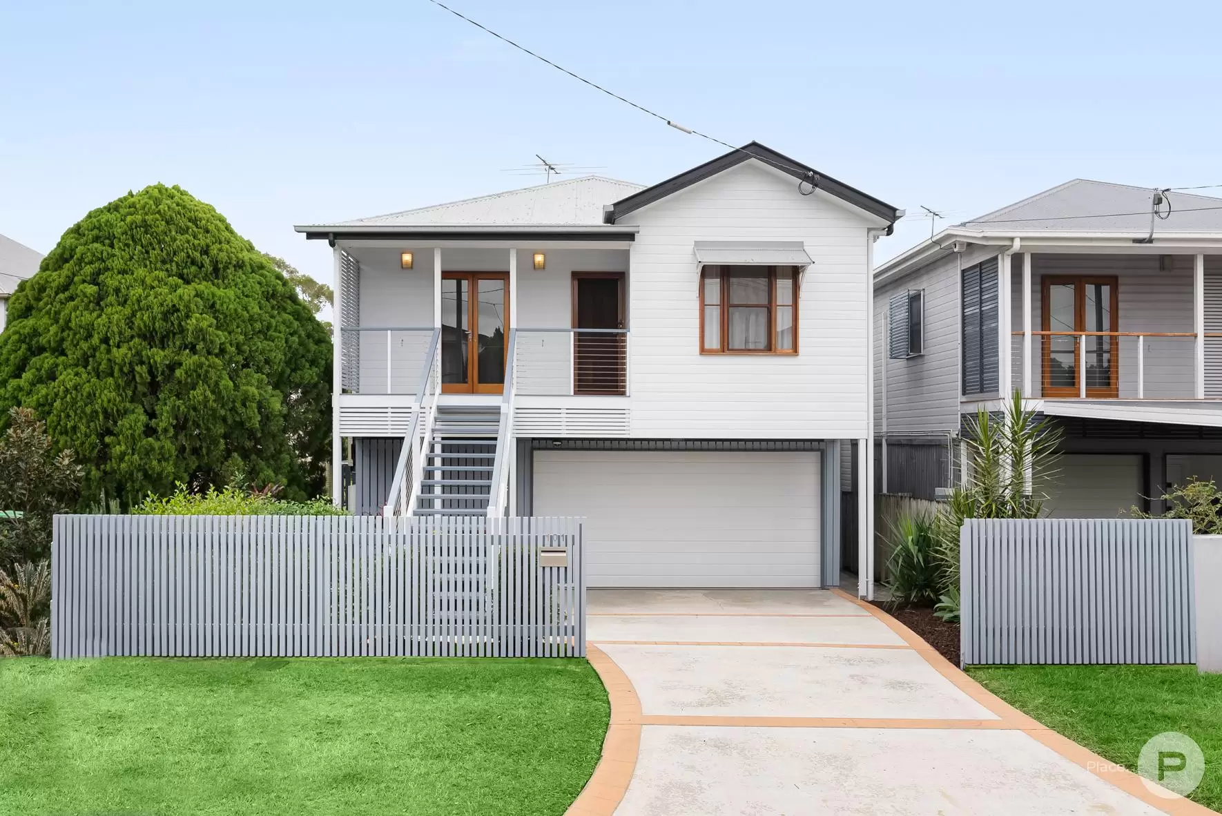 101 Laurel Street, Enoggera Sold by Aurora Property - image 1