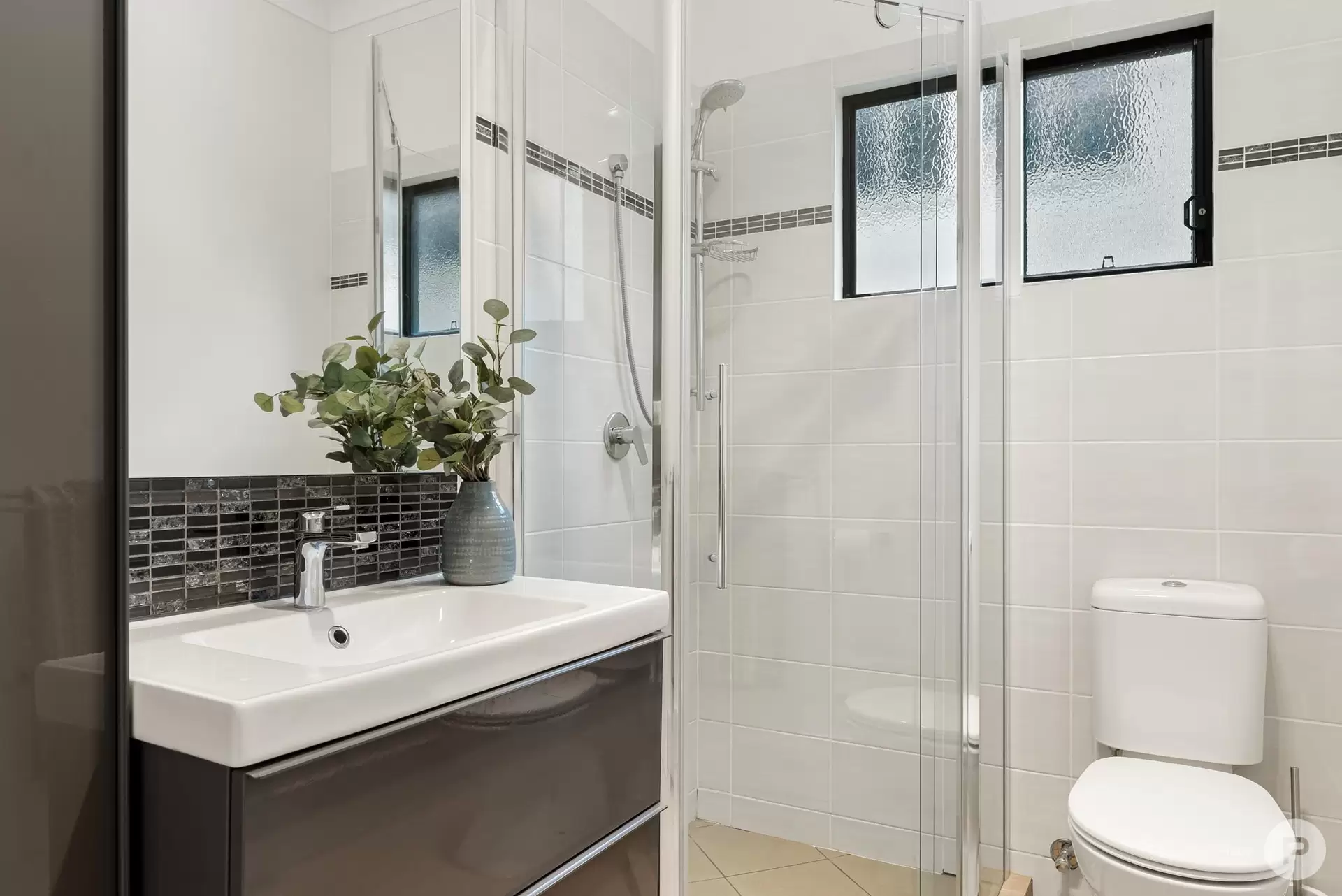 101 Laurel Street, Enoggera Sold by Aurora Property - image 1