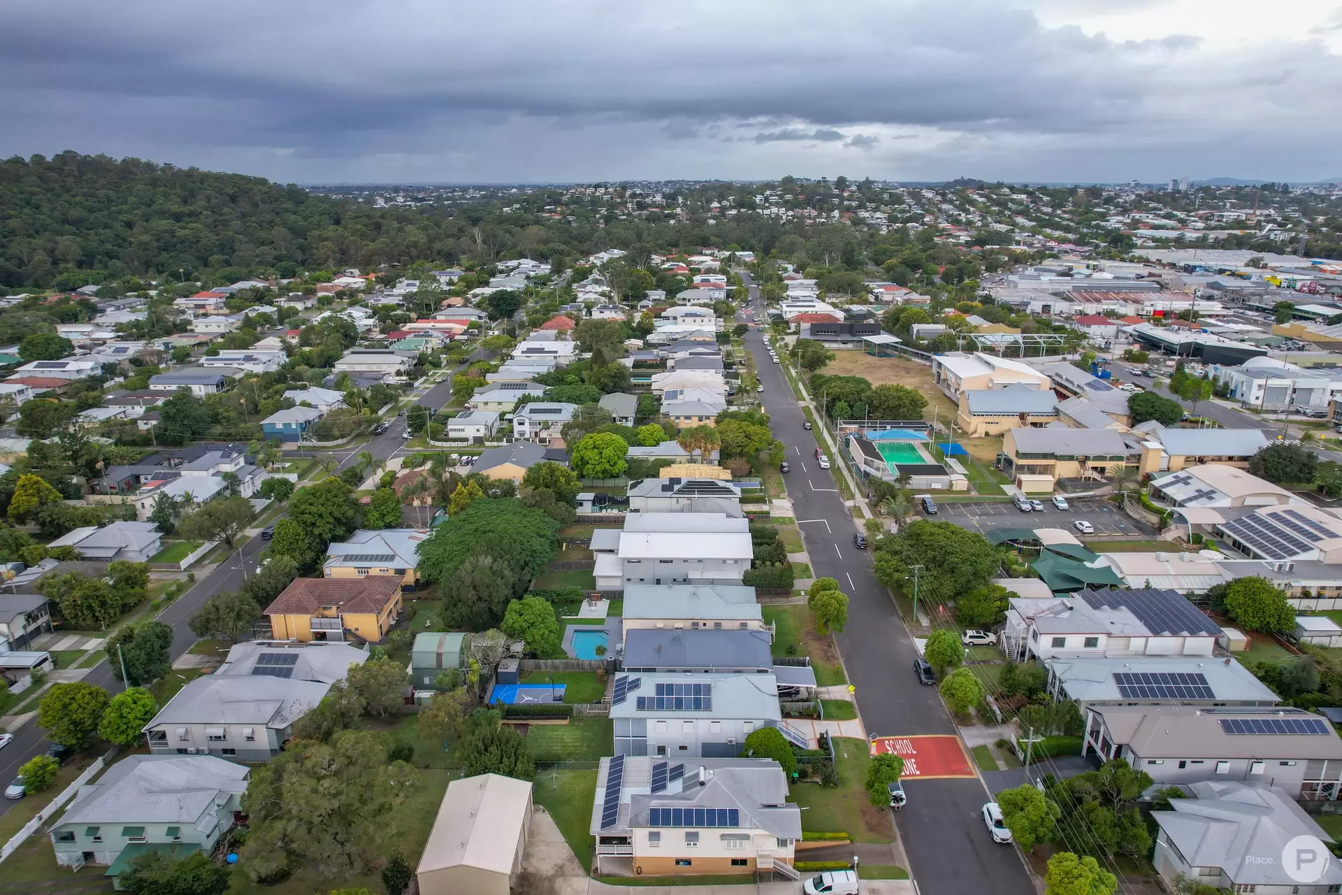 101 Laurel Street, Enoggera Sold by Aurora Property - image 1