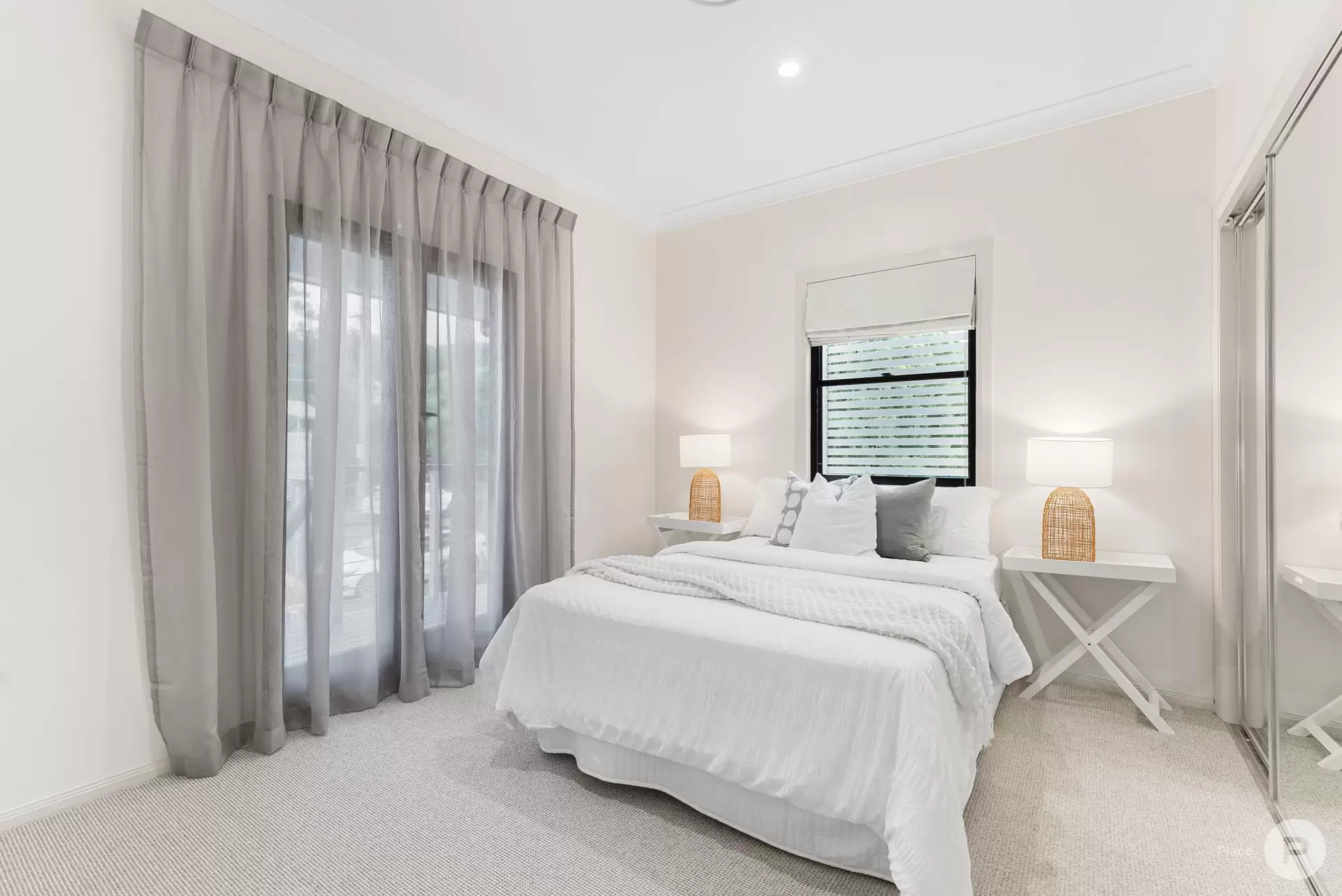 101 Laurel Street, Enoggera Sold by Aurora Property - image 1