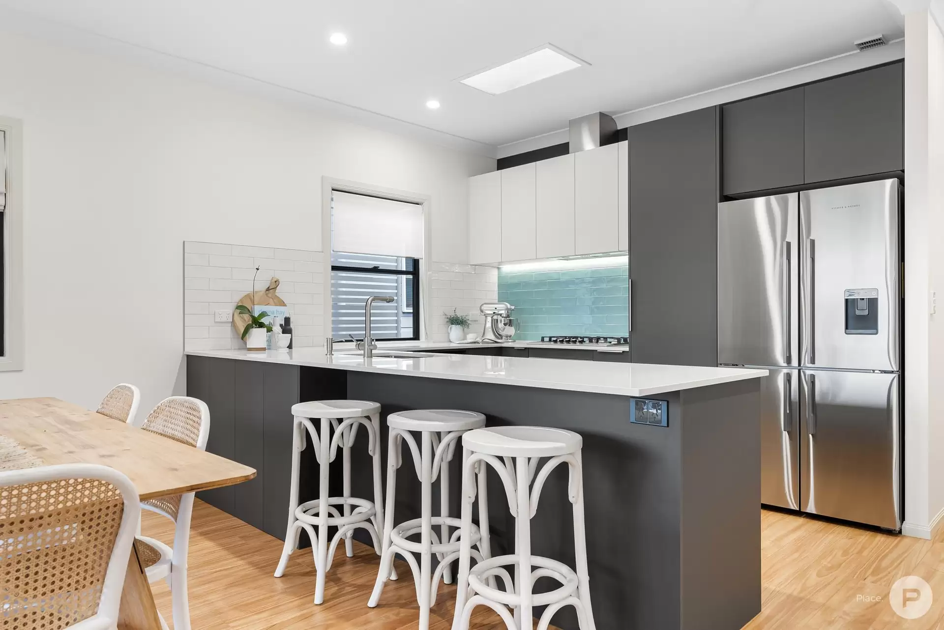 101 Laurel Street, Enoggera Sold by Aurora Property - image 1