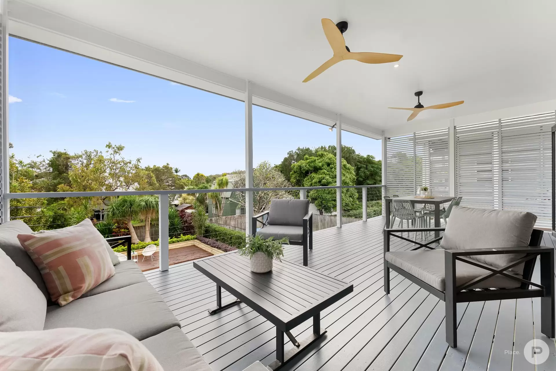 101 Laurel Street, Enoggera Sold by Aurora Property - image 1