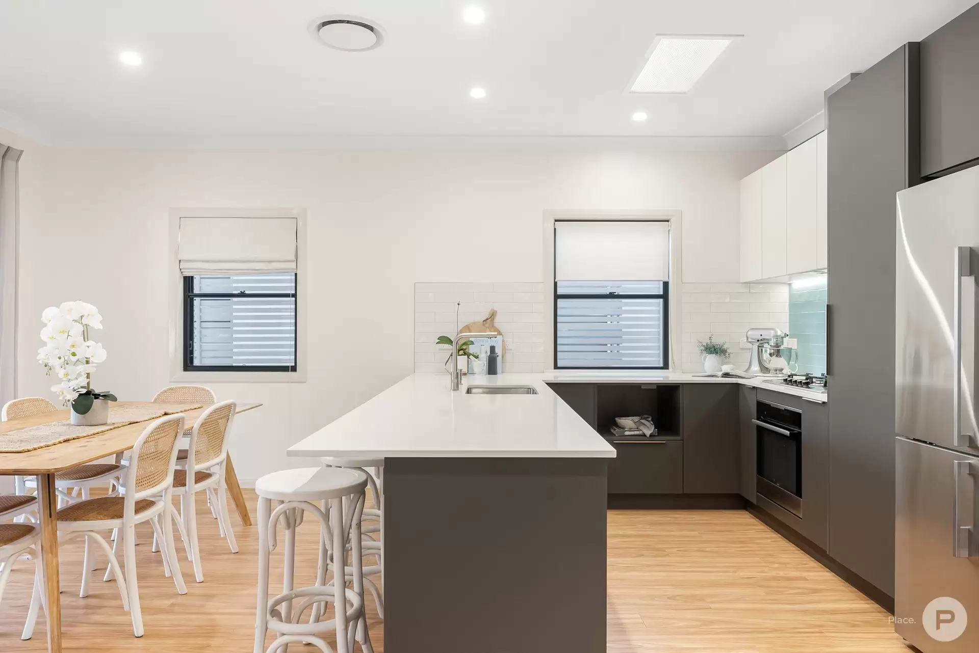 101 Laurel Street, Enoggera Sold by Aurora Property - image 1