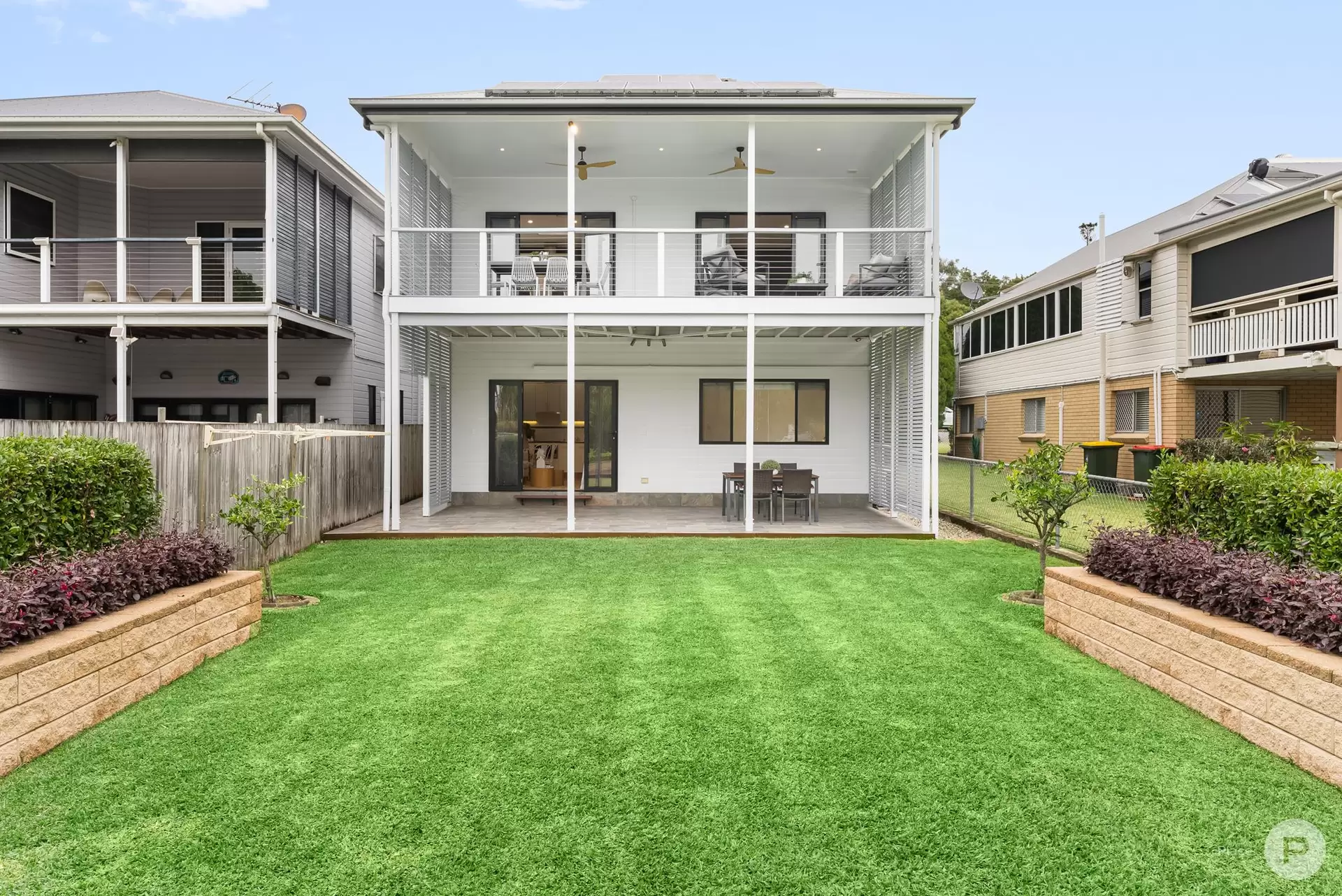 101 Laurel Street, Enoggera Sold by Aurora Property - image 1