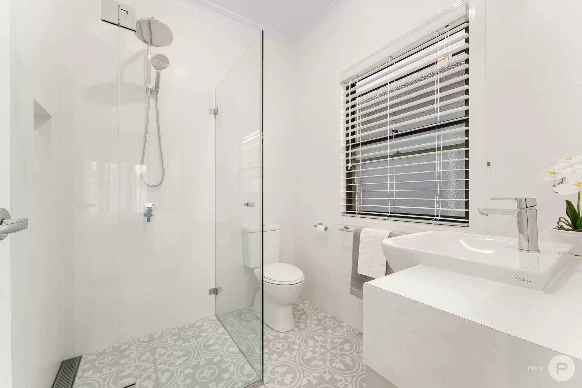 101 Laurel Street, Enoggera Sold by Aurora Property - image 1
