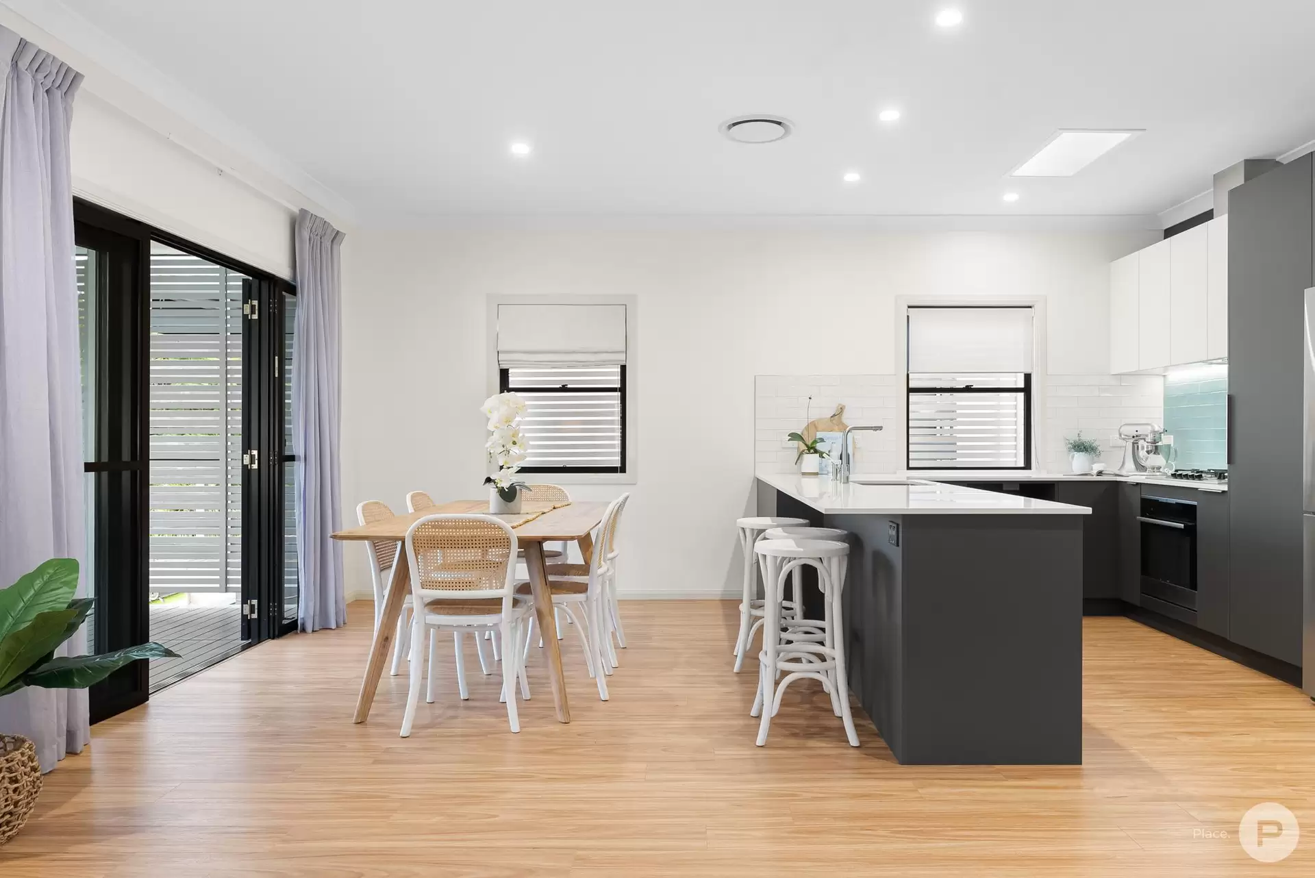 101 Laurel Street, Enoggera Sold by Aurora Property - image 1