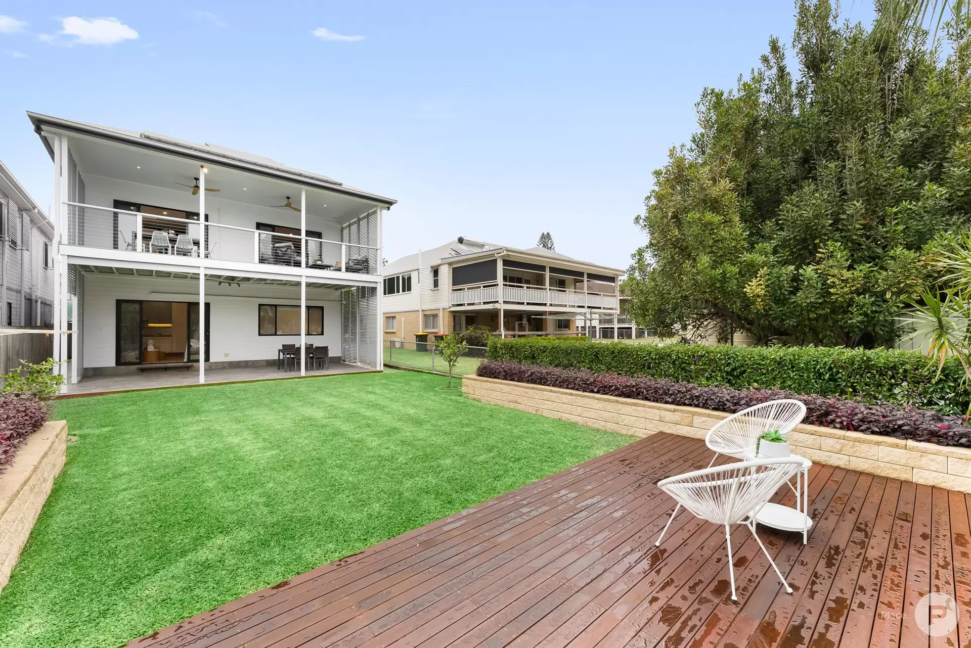 101 Laurel Street, Enoggera Sold by Aurora Property - image 1