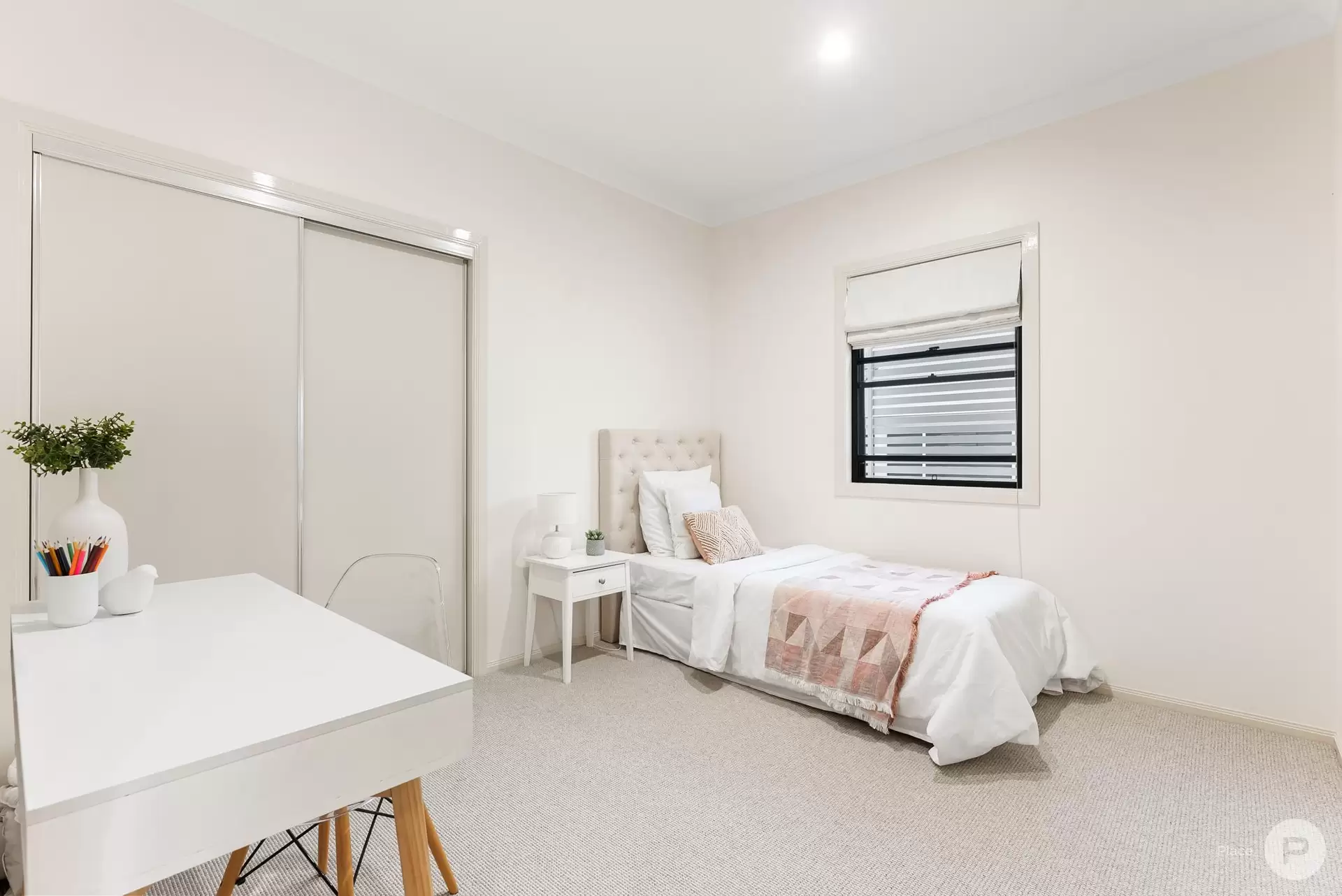 101 Laurel Street, Enoggera Sold by Aurora Property - image 1