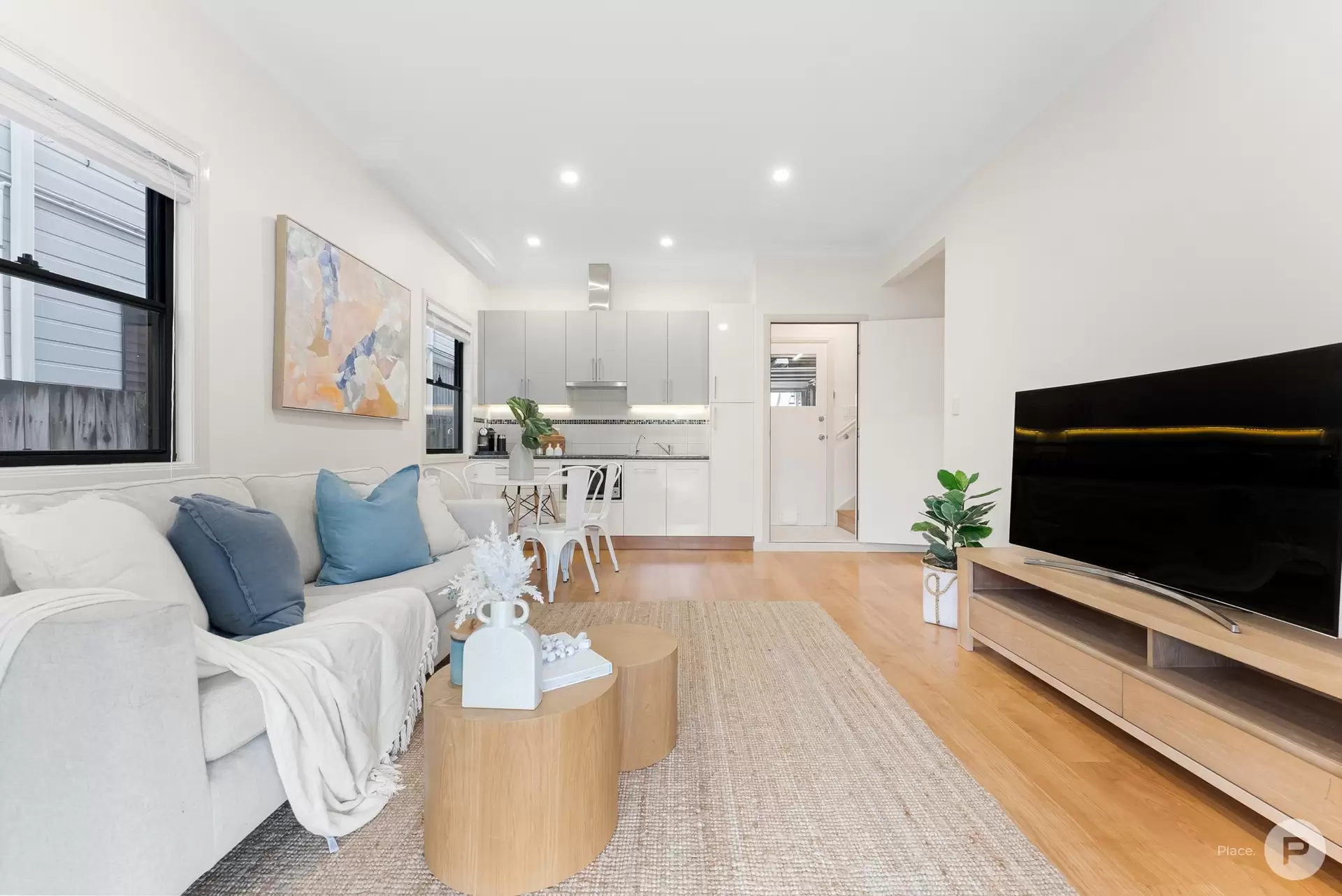 101 Laurel Street, Enoggera Sold by Aurora Property - image 1