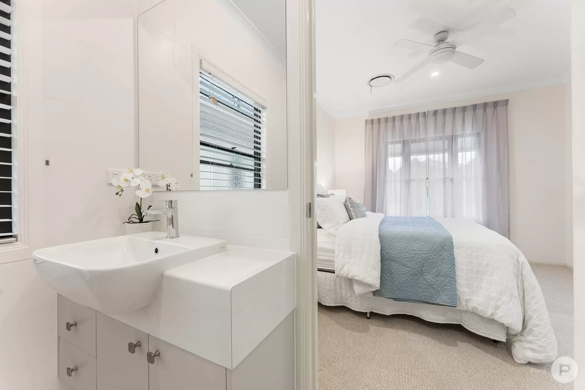 101 Laurel Street, Enoggera Sold by Aurora Property - image 1