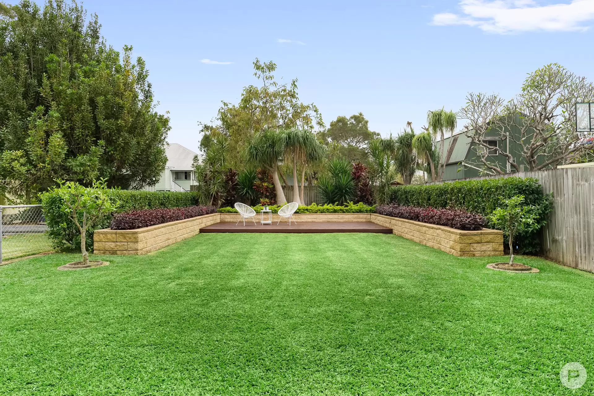 101 Laurel Street, Enoggera Sold by Aurora Property - image 1