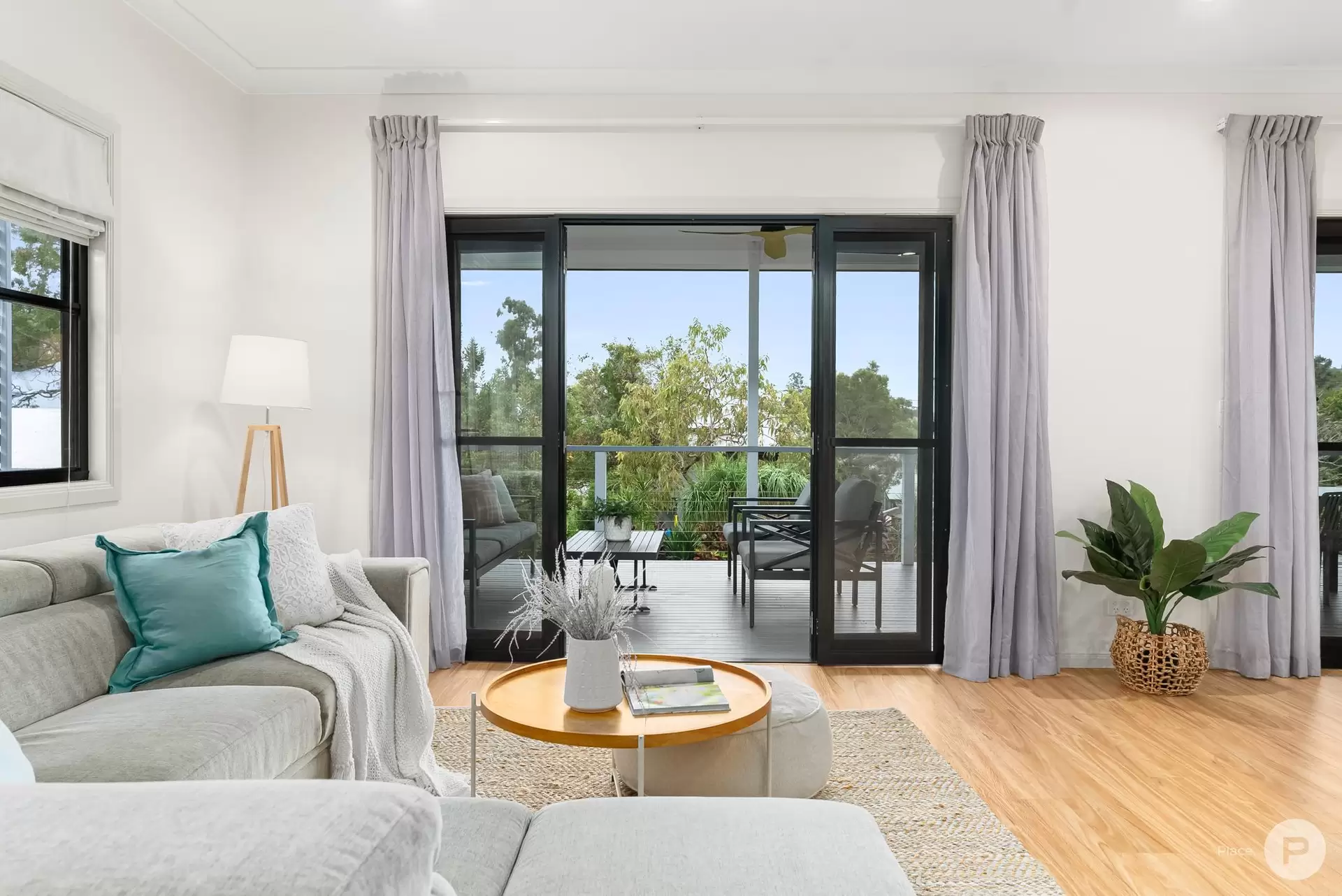 101 Laurel Street, Enoggera Sold by Aurora Property - image 1