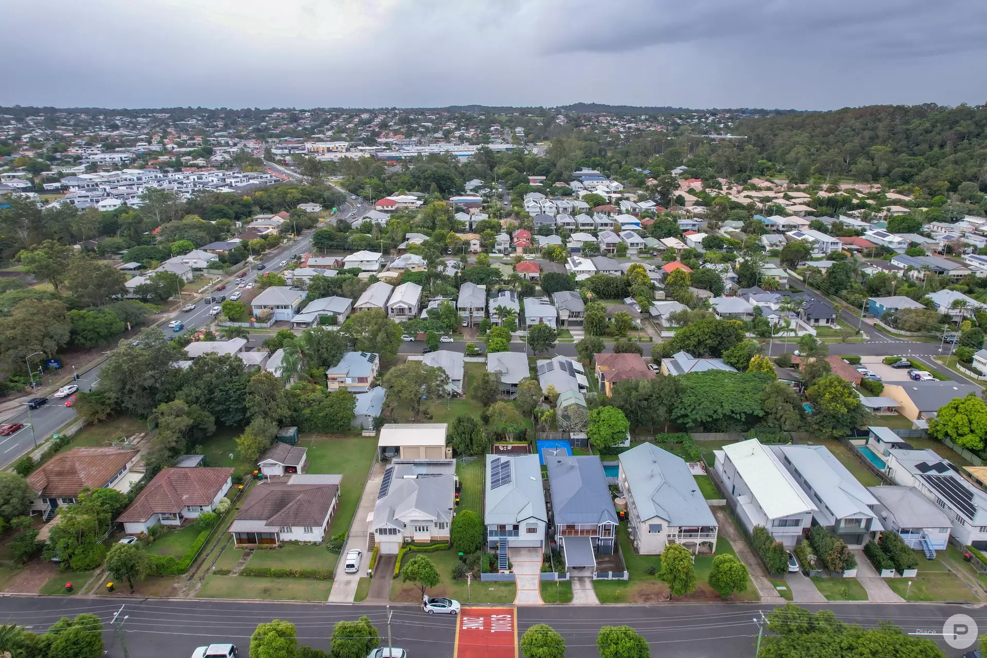 101 Laurel Street, Enoggera Sold by Aurora Property - image 1