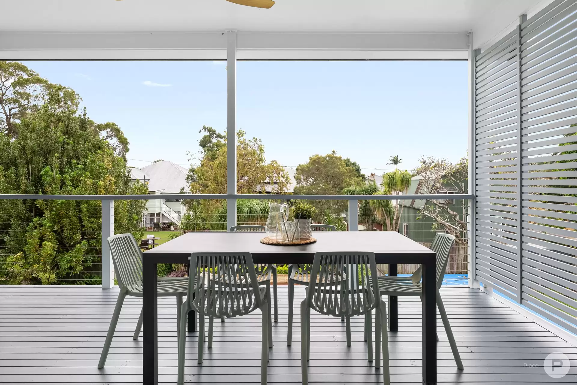 101 Laurel Street, Enoggera Sold by Aurora Property - image 1