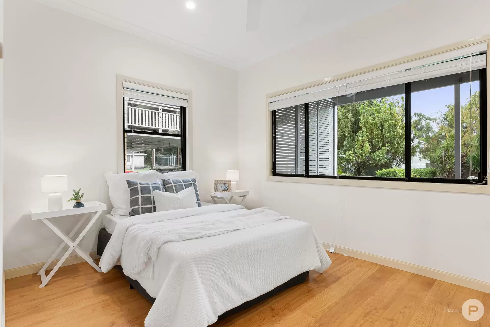 101 Laurel Street, Enoggera Sold by Aurora Property - image 1