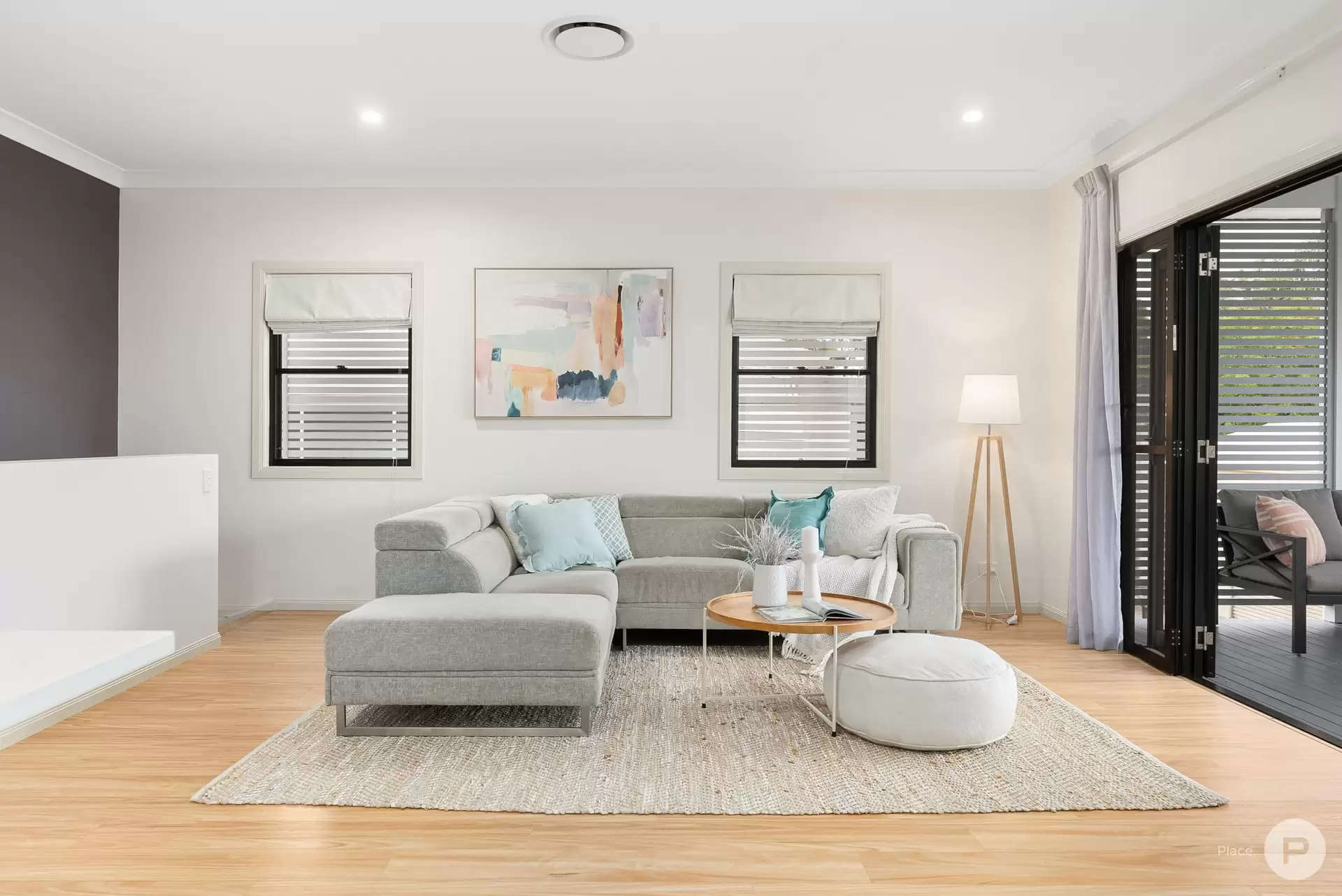 101 Laurel Street, Enoggera Sold by Aurora Property - image 1
