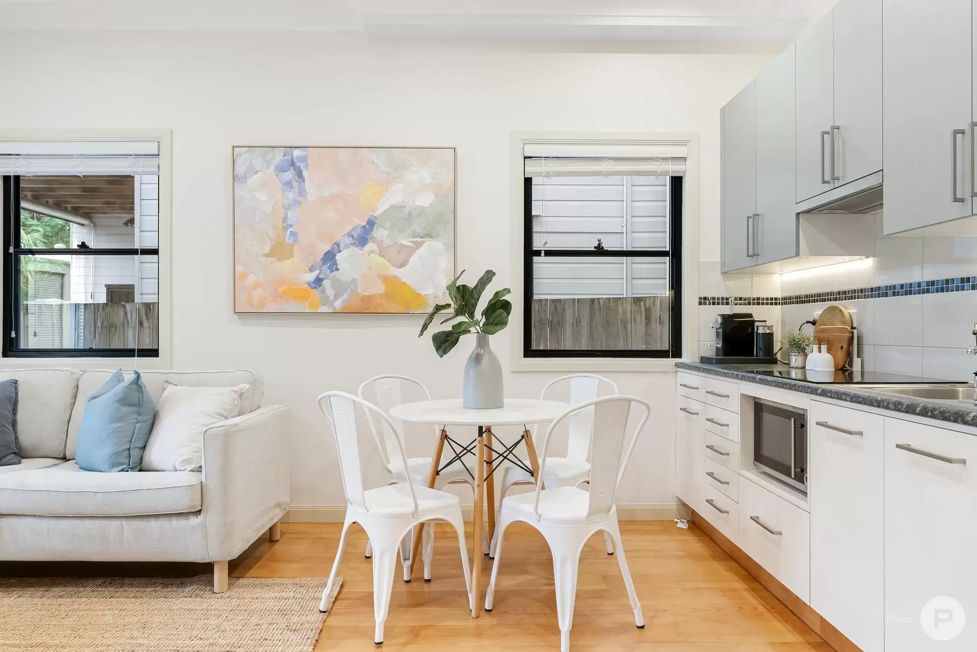 101 Laurel Street, Enoggera Sold by Aurora Property - image 1