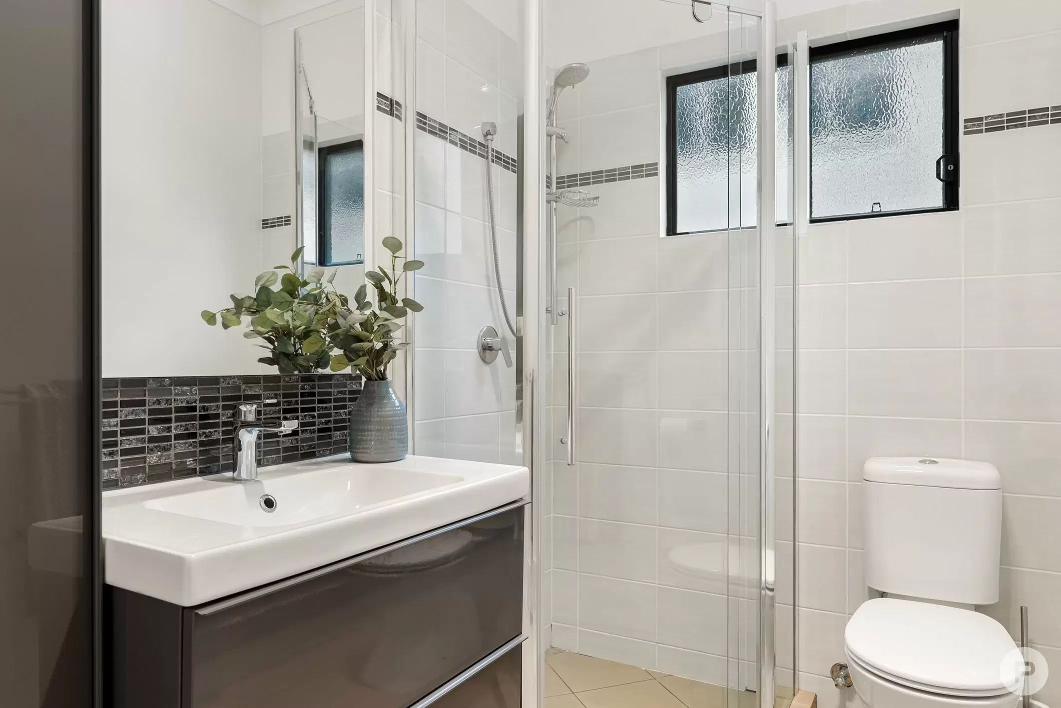 101 Laurel Street, Enoggera Sold by Aurora Property - image 21