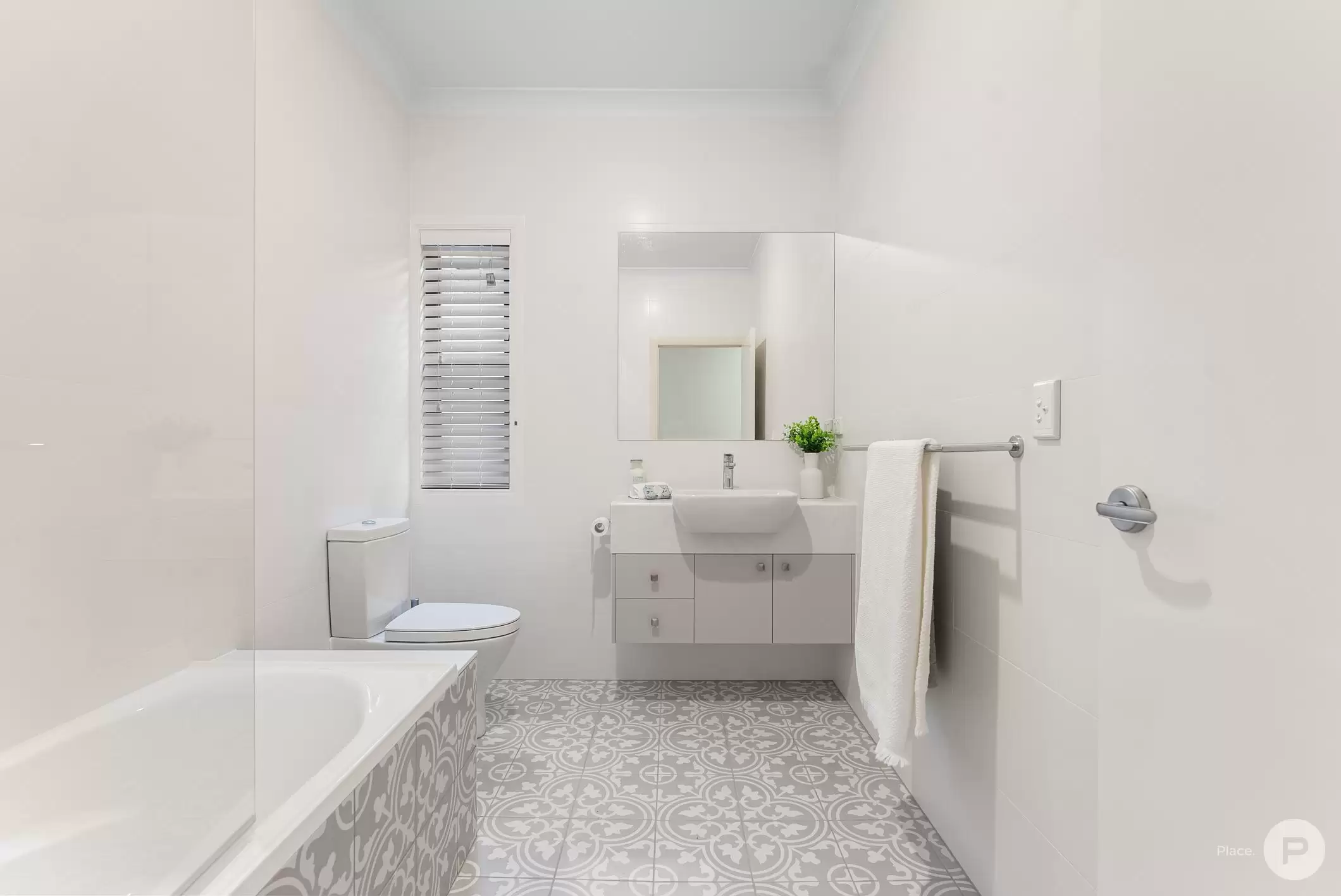 101 Laurel Street, Enoggera Sold by Aurora Property - image 17
