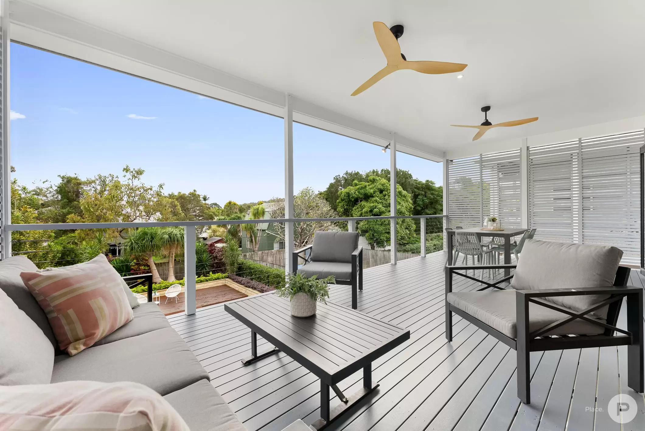 101 Laurel Street, Enoggera Sold by Aurora Property - image 10