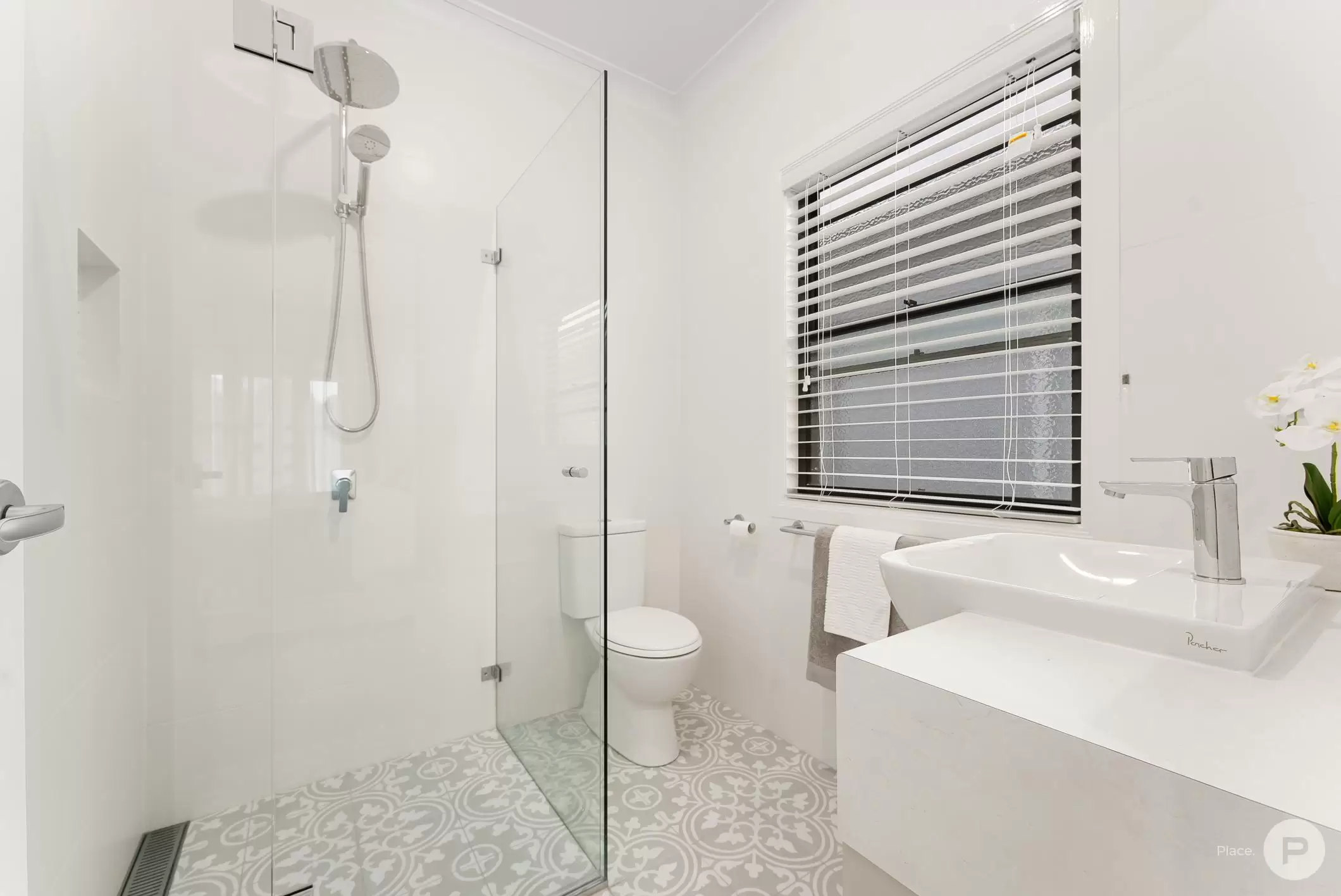 101 Laurel Street, Enoggera Sold by Aurora Property - image 14