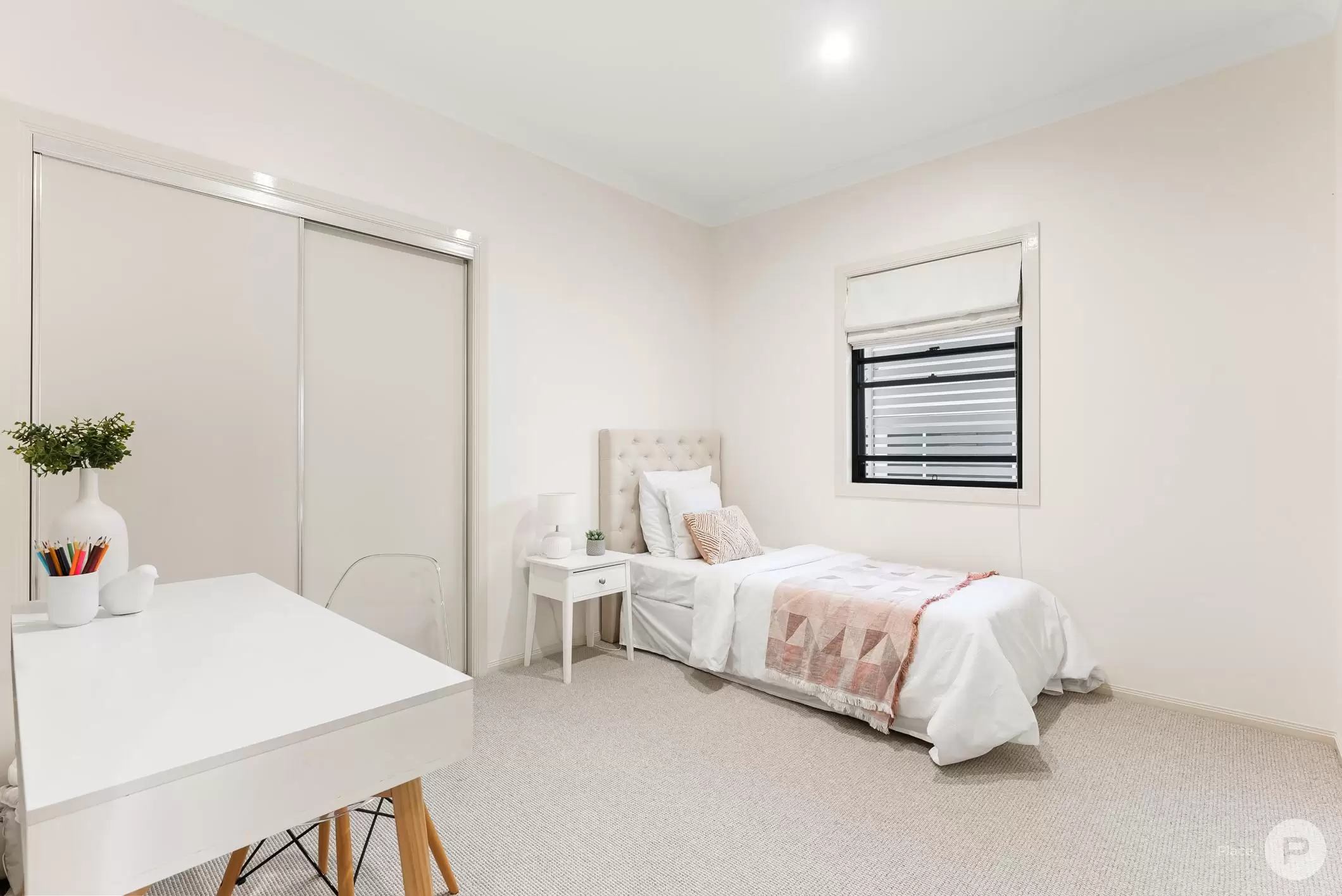 101 Laurel Street, Enoggera Sold by Aurora Property - image 16