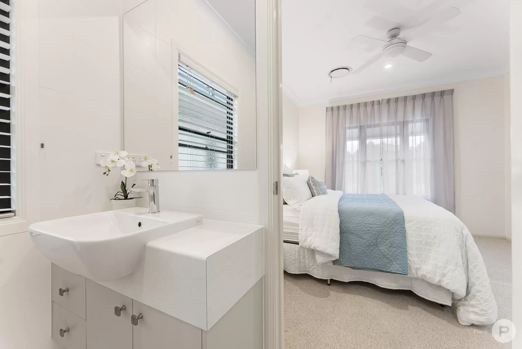101 Laurel Street, Enoggera Sold by Aurora Property - image 13