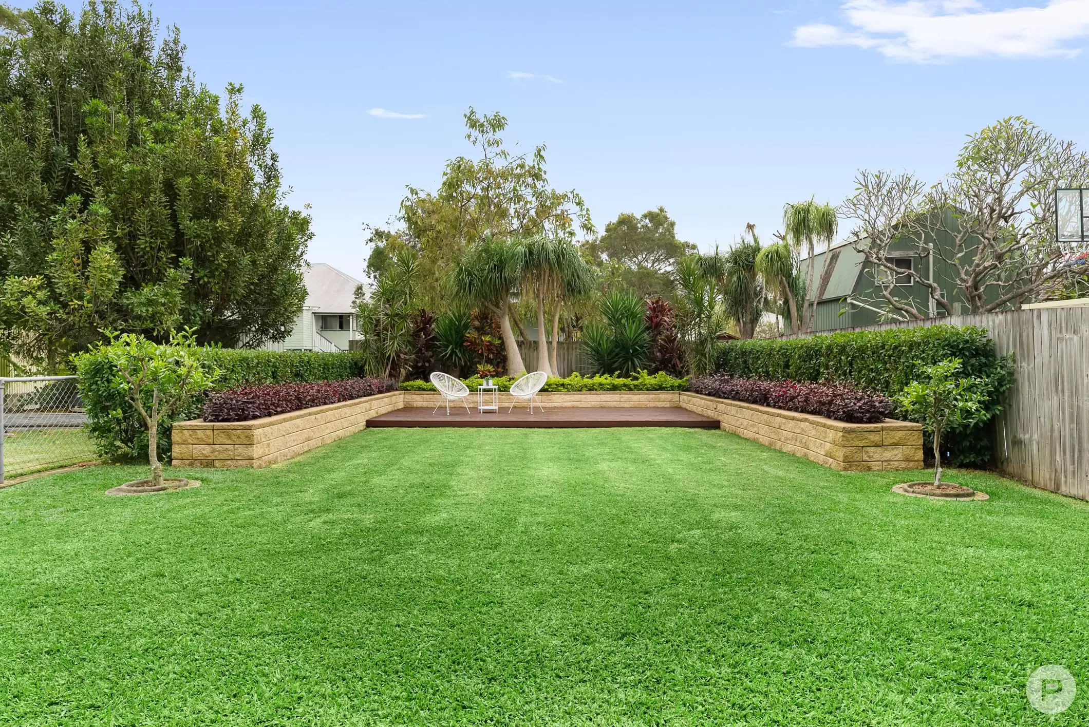 101 Laurel Street, Enoggera Sold by Aurora Property - image 23