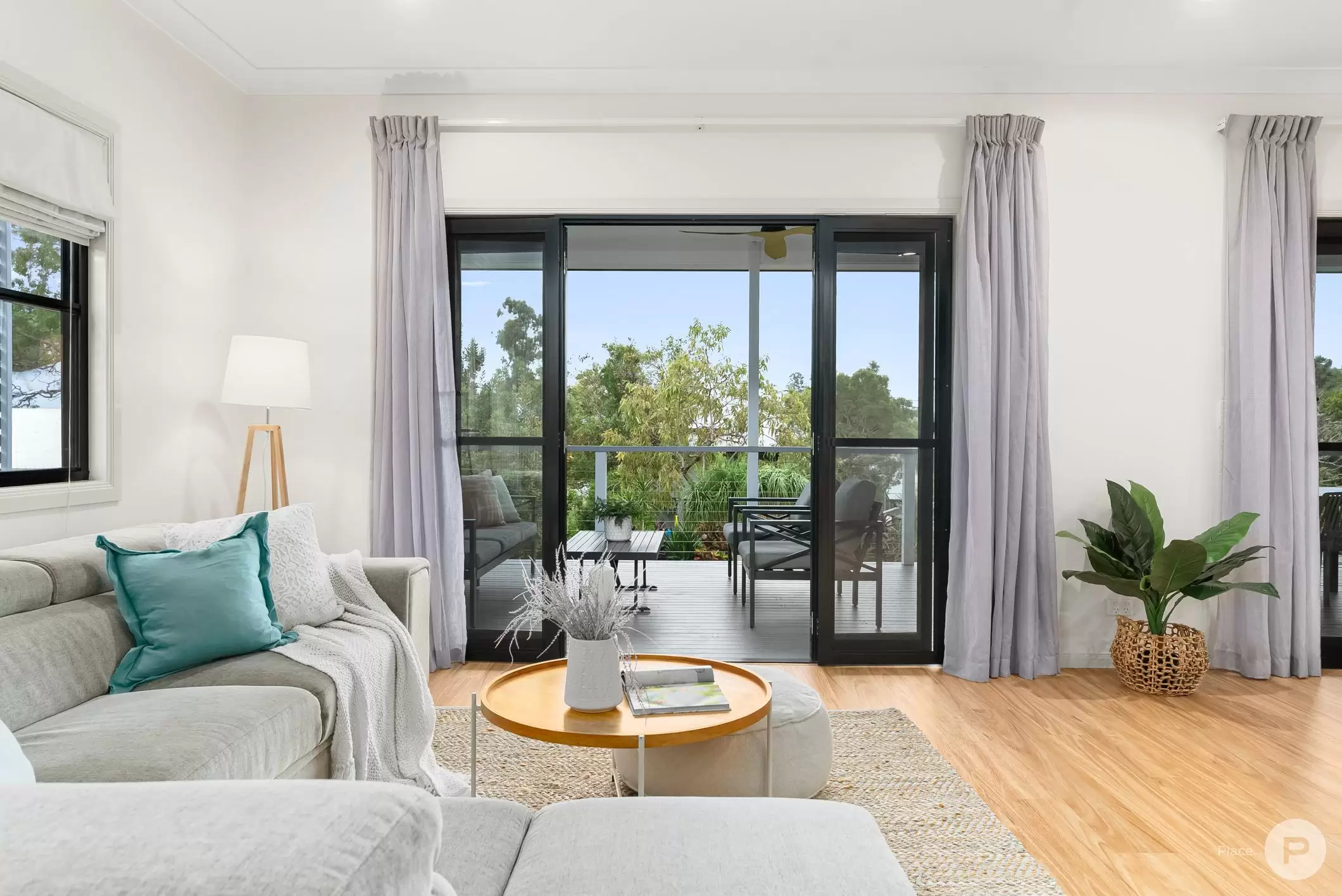 101 Laurel Street, Enoggera Sold by Aurora Property - image 9