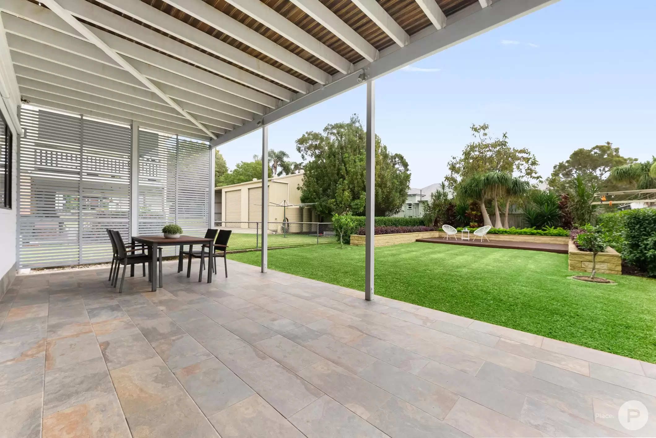101 Laurel Street, Enoggera Sold by Aurora Property - image 22
